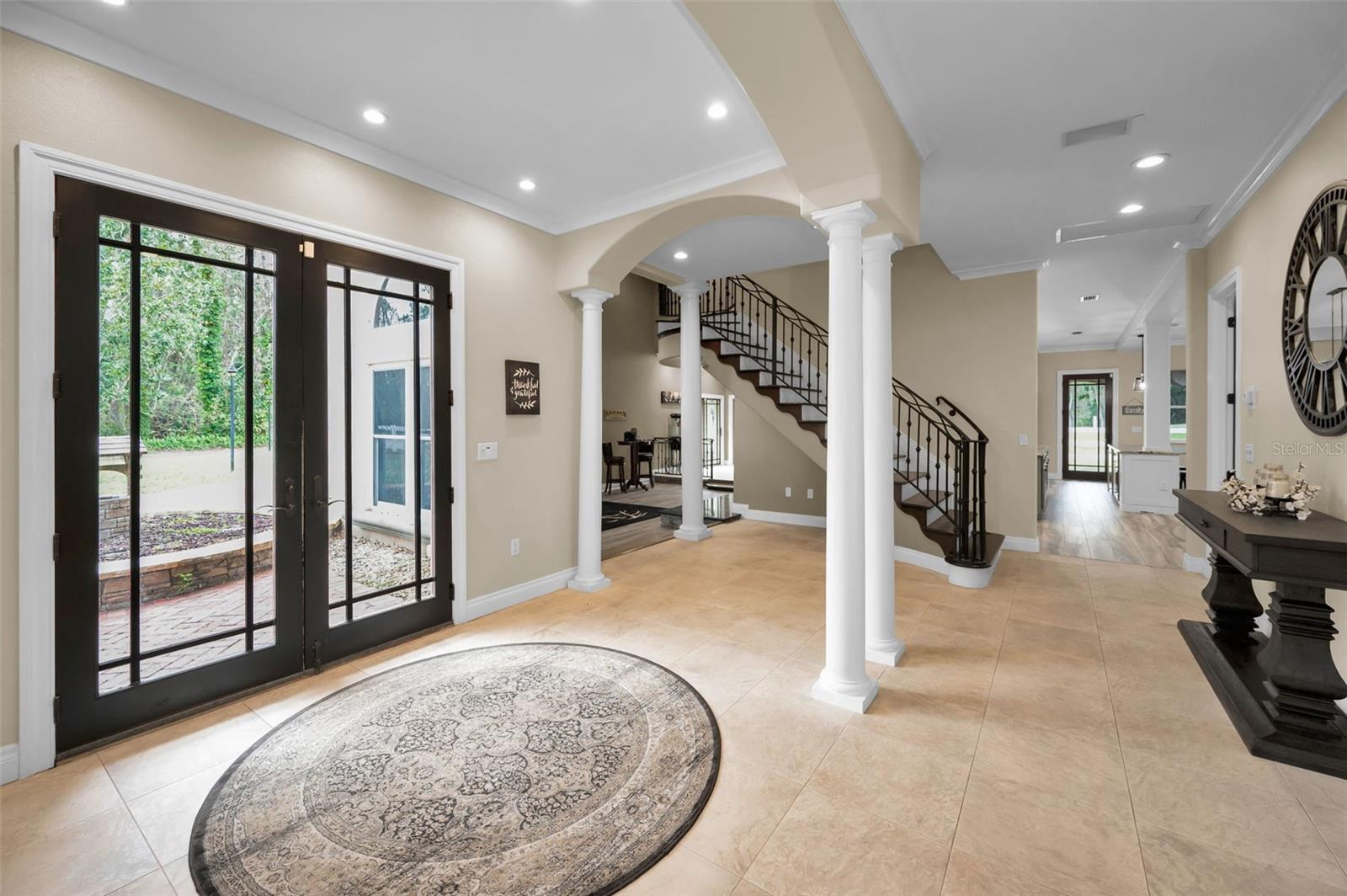 249 DOGWOOD TRCE