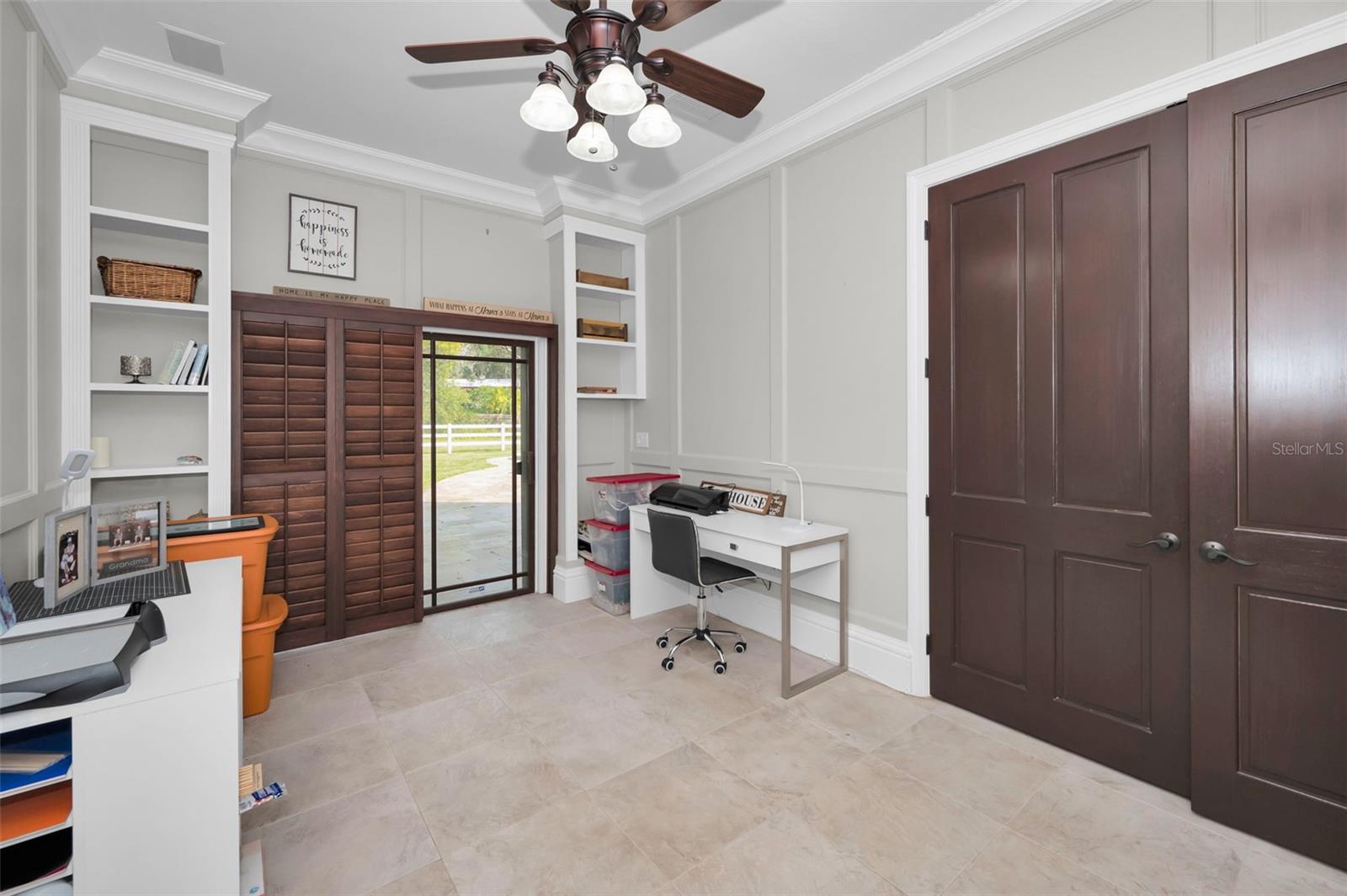 249 DOGWOOD TRCE