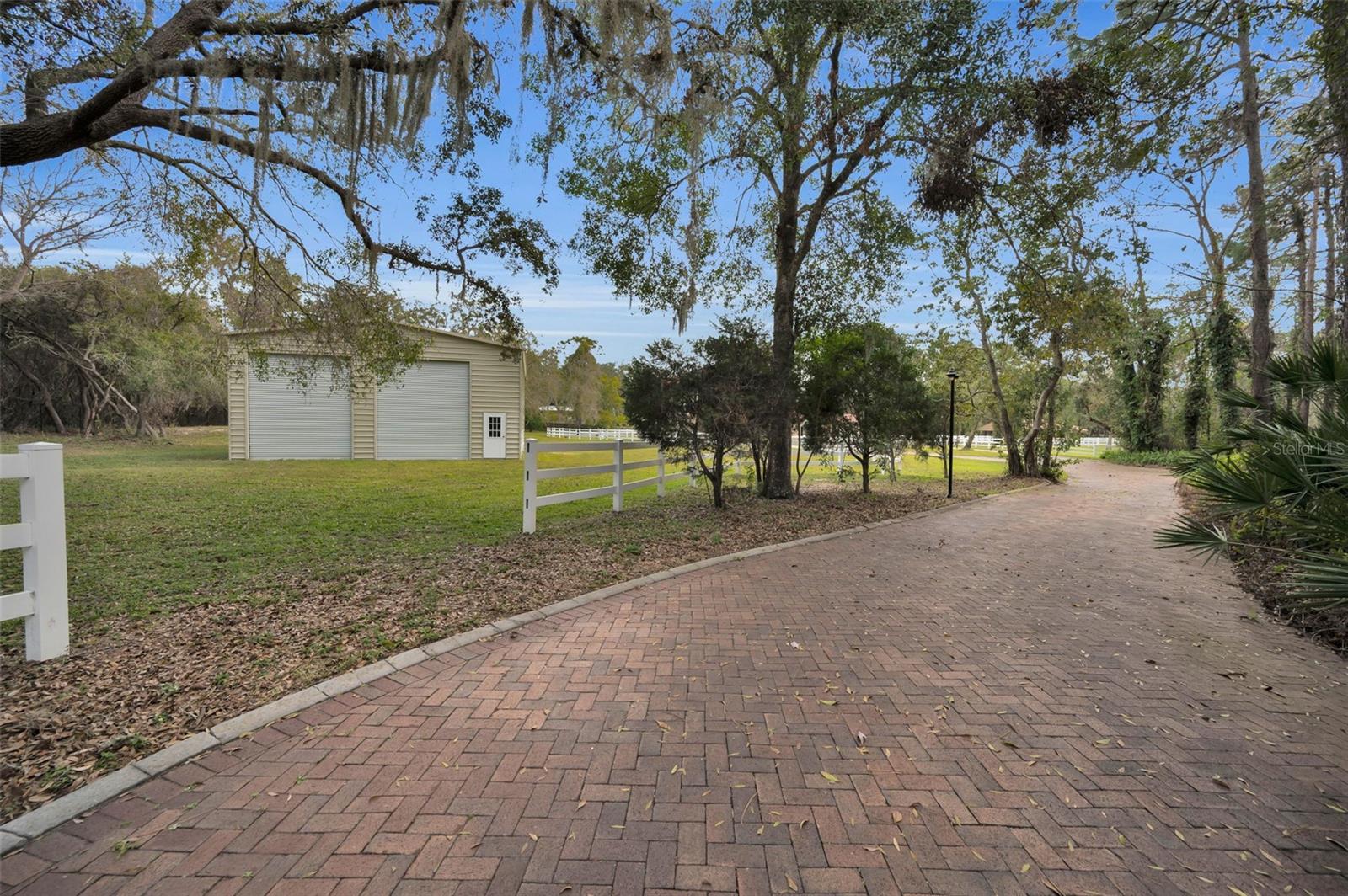249 DOGWOOD TRCE