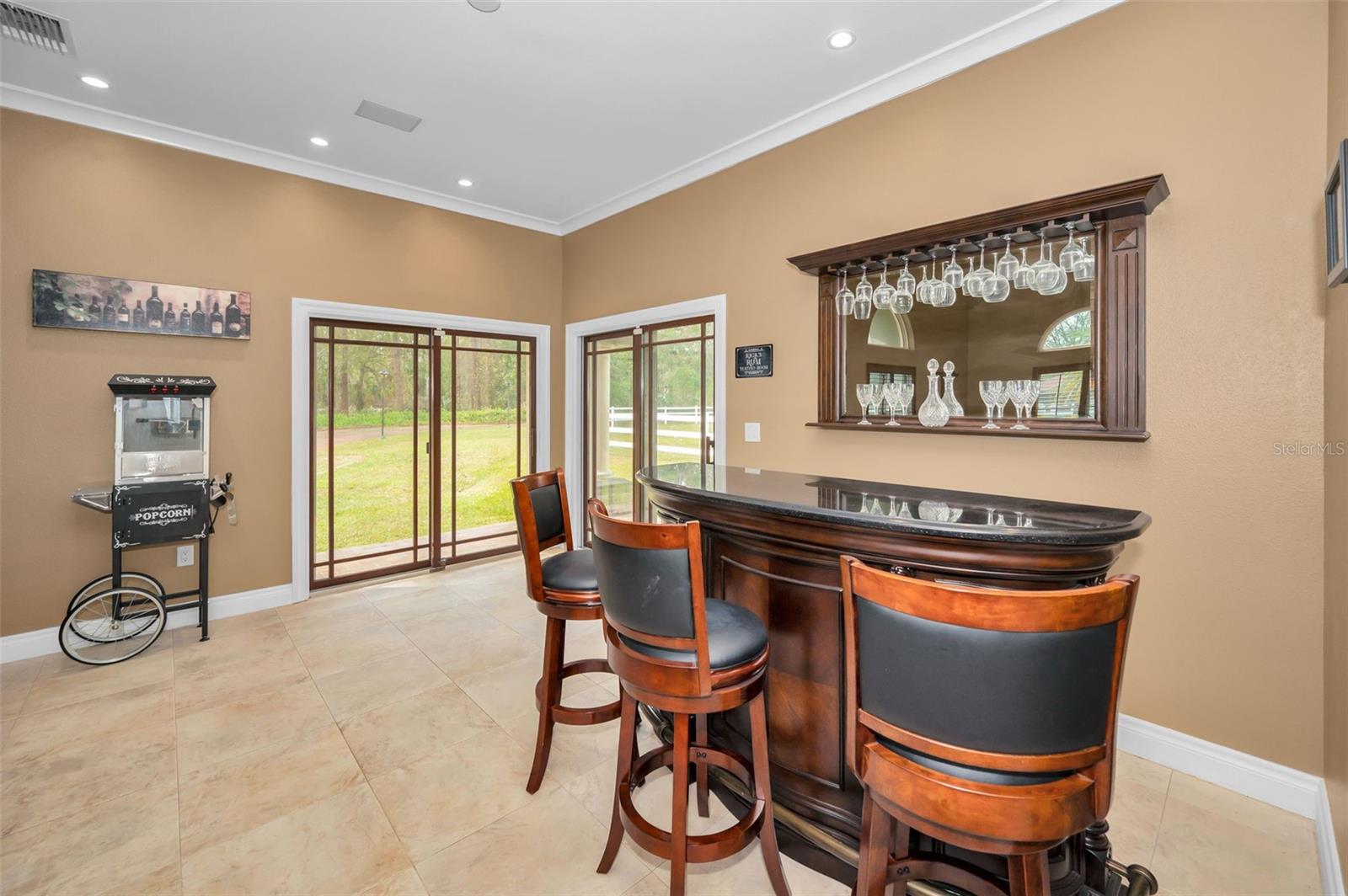 249 DOGWOOD TRCE