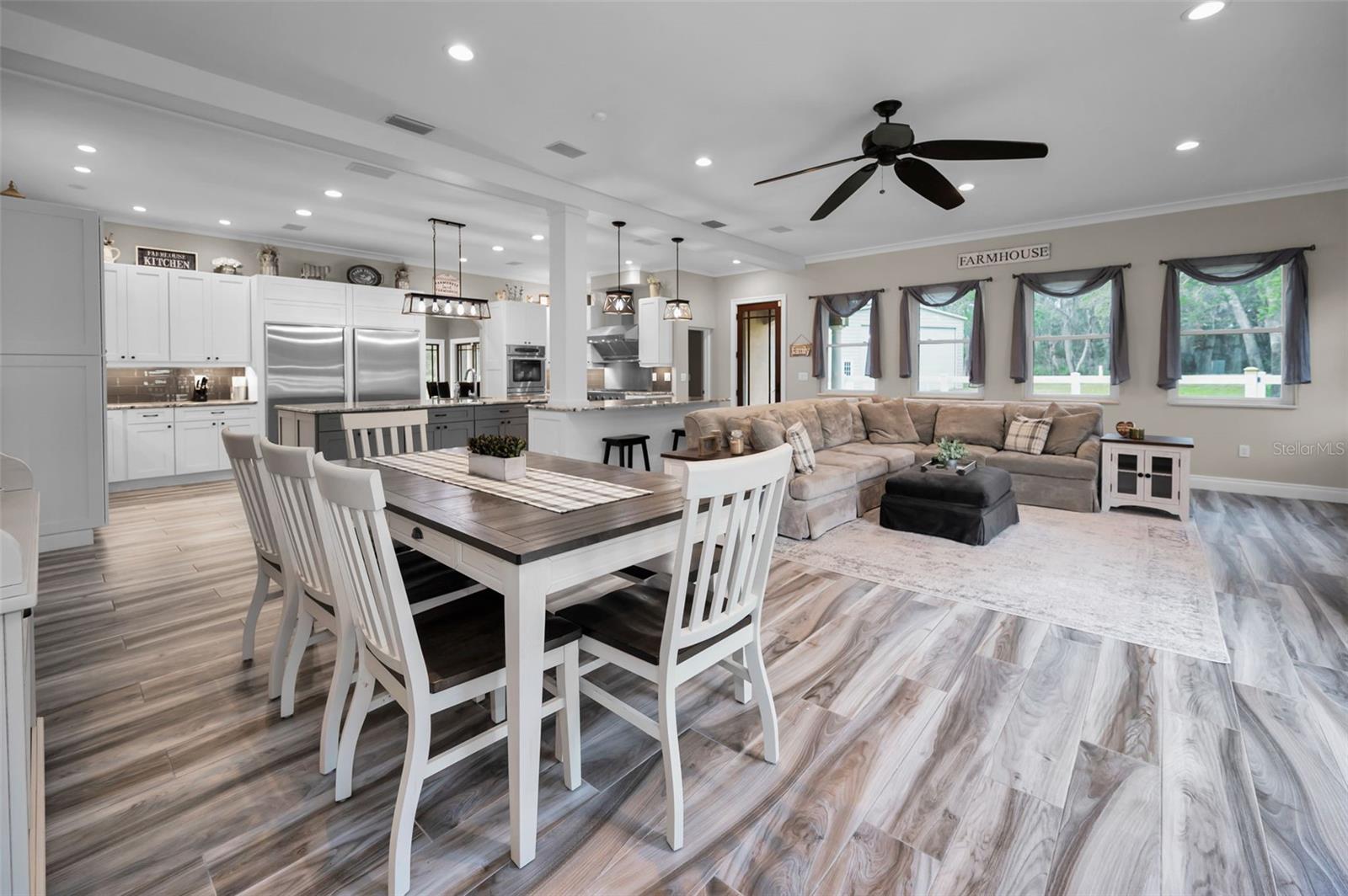 249 DOGWOOD TRCE