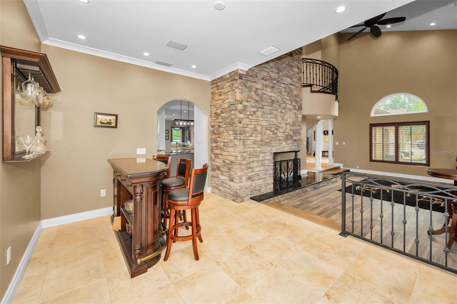249 DOGWOOD TRCE