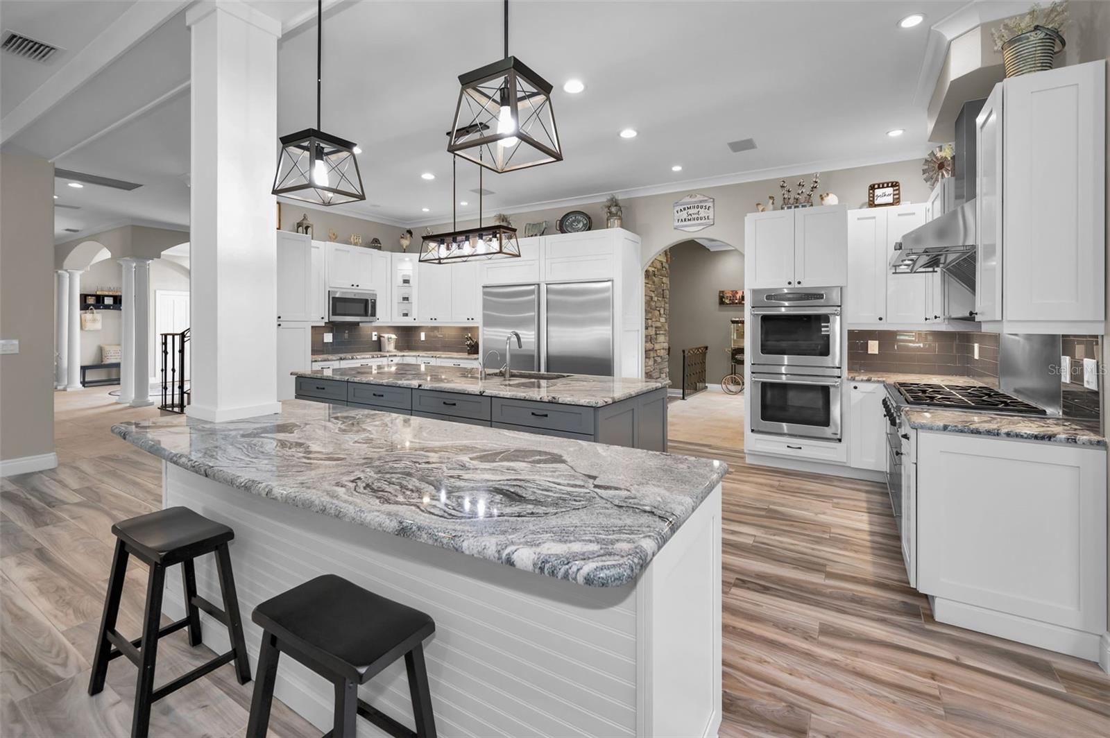 249 DOGWOOD TRCE