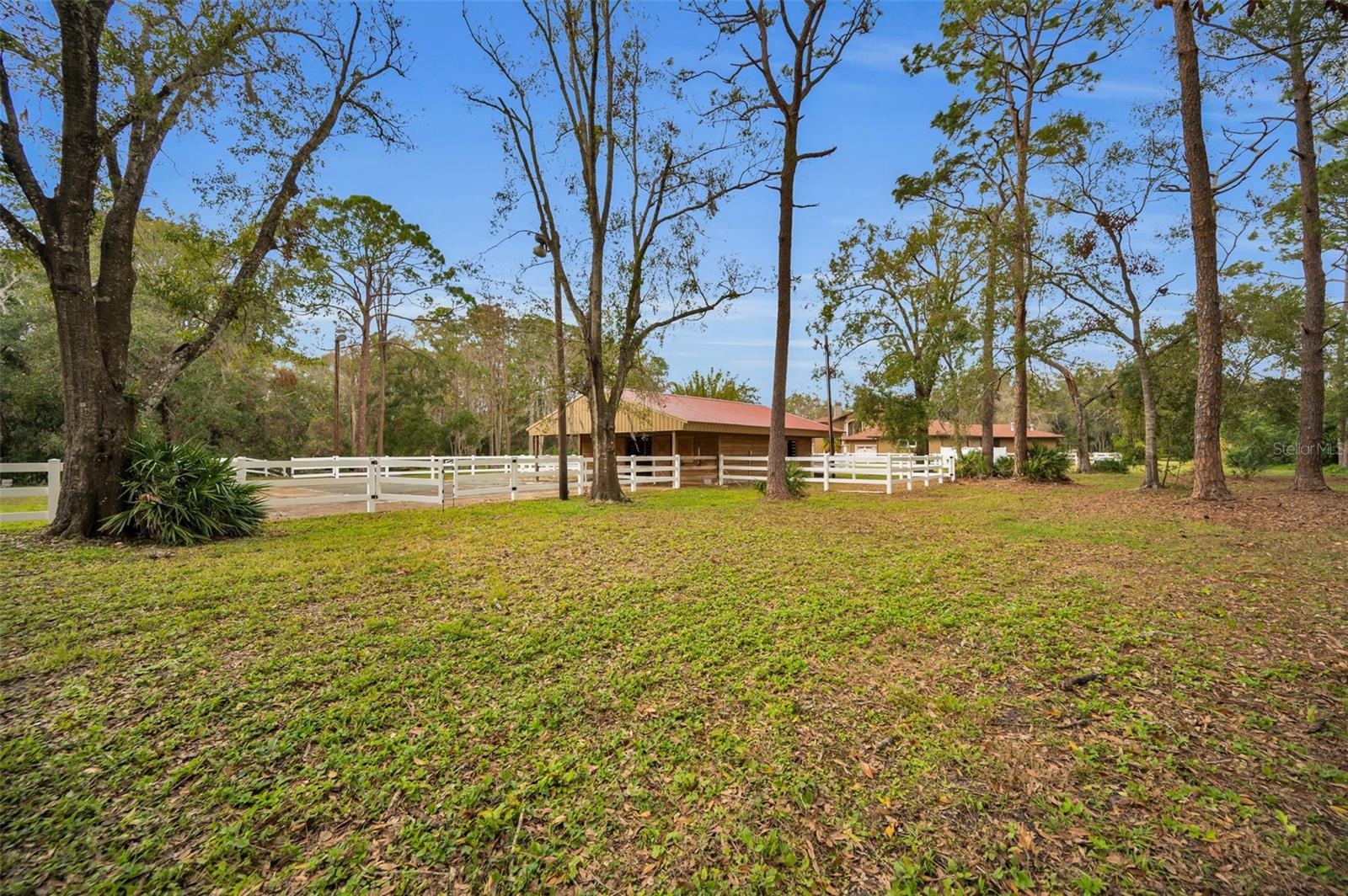 249 DOGWOOD TRCE