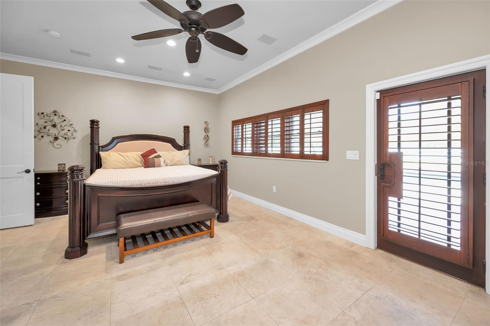 249 DOGWOOD TRCE