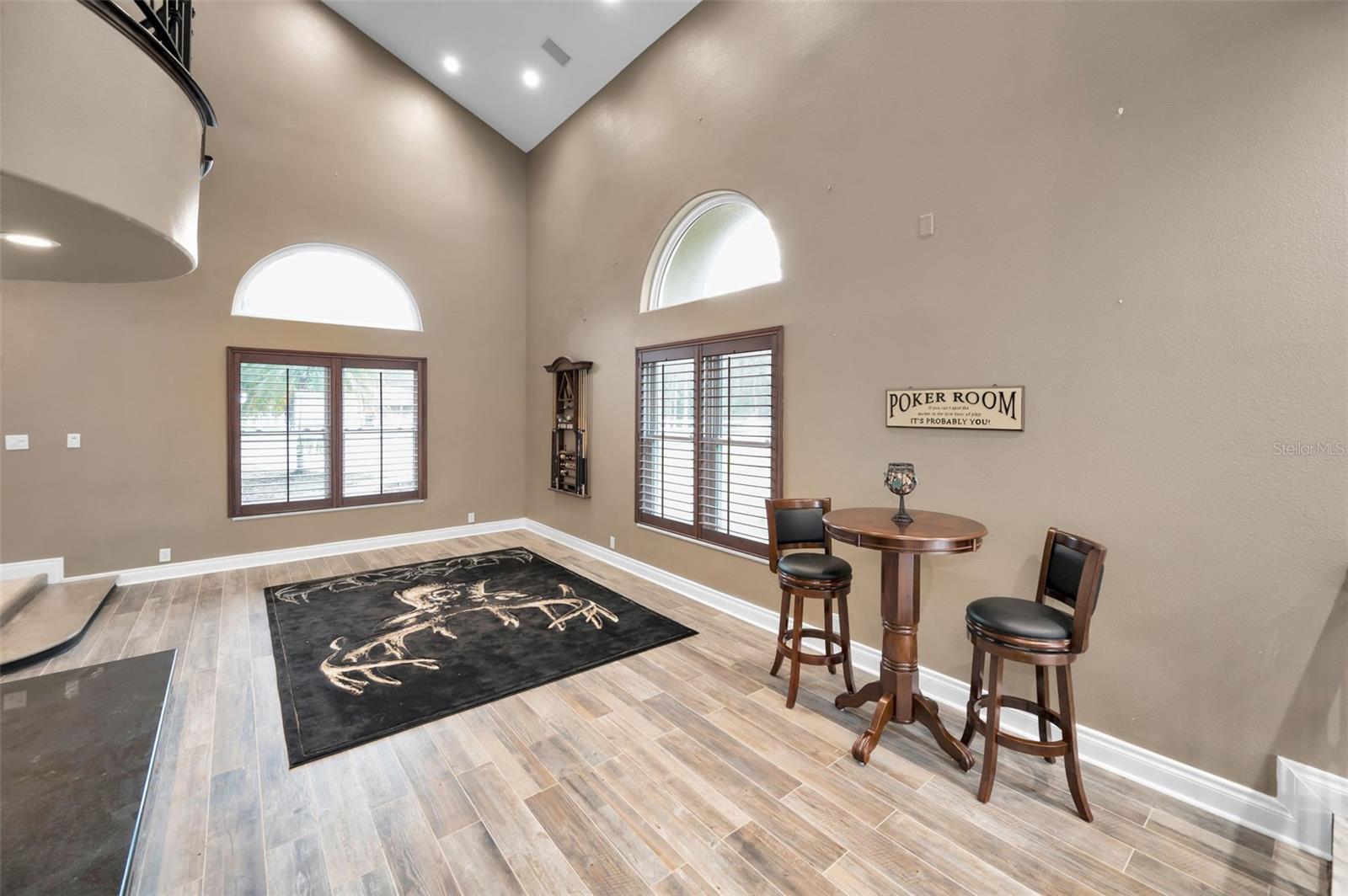 249 DOGWOOD TRCE