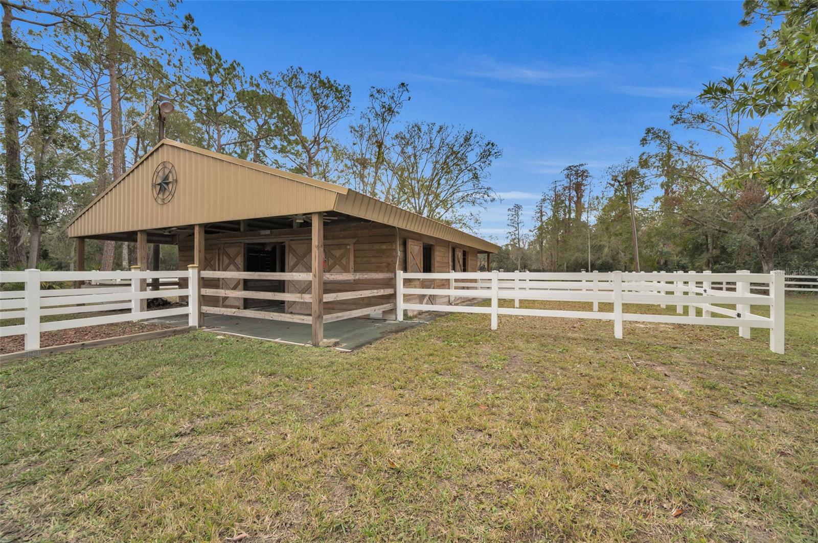 249 DOGWOOD TRCE