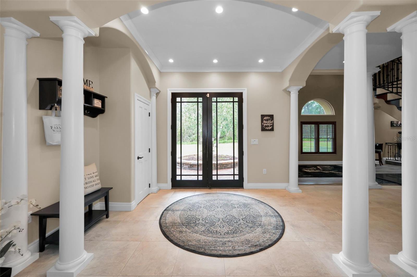 249 DOGWOOD TRCE