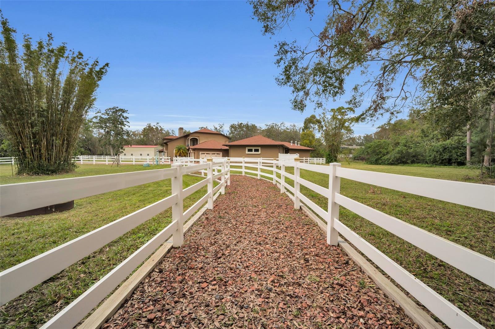 249 DOGWOOD TRCE