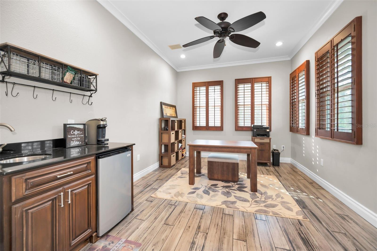 249 DOGWOOD TRCE