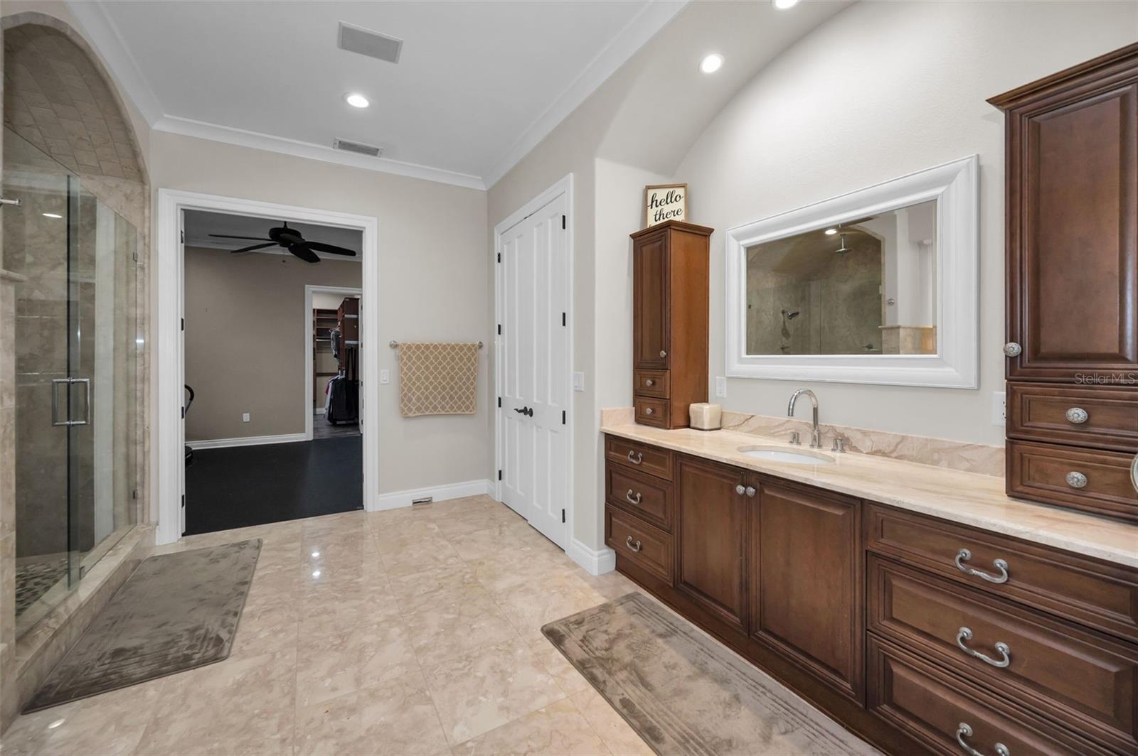 249 DOGWOOD TRCE