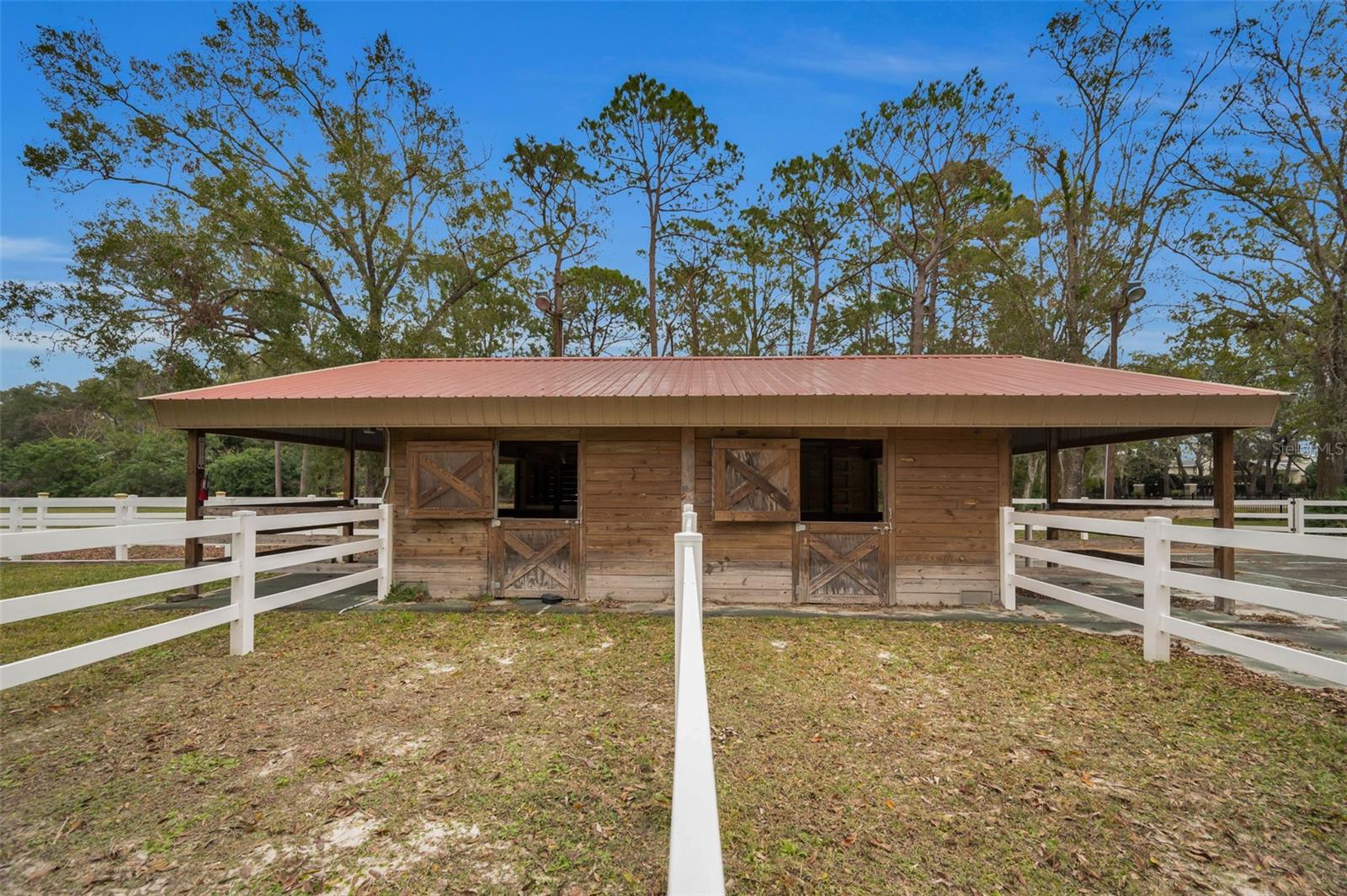 249 DOGWOOD TRCE