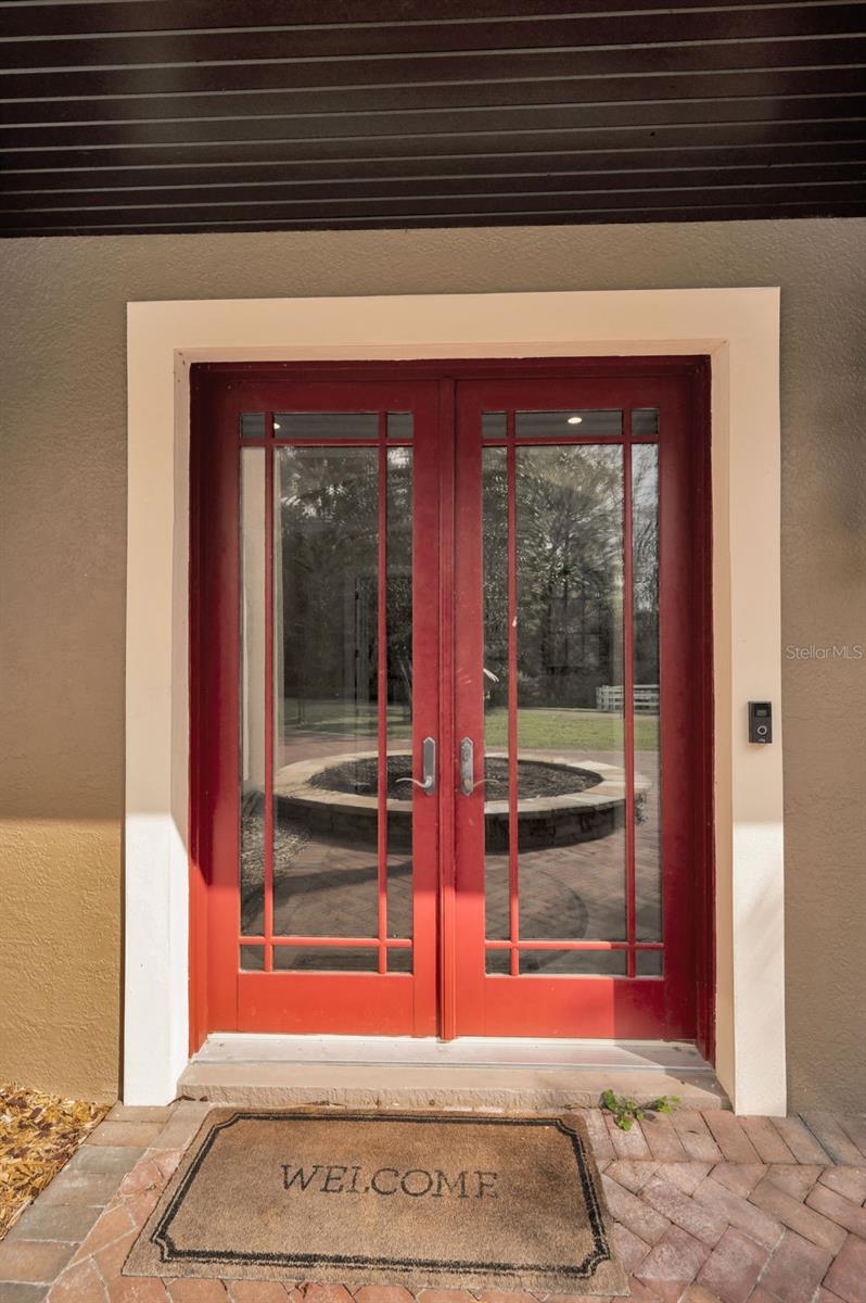249 DOGWOOD TRCE