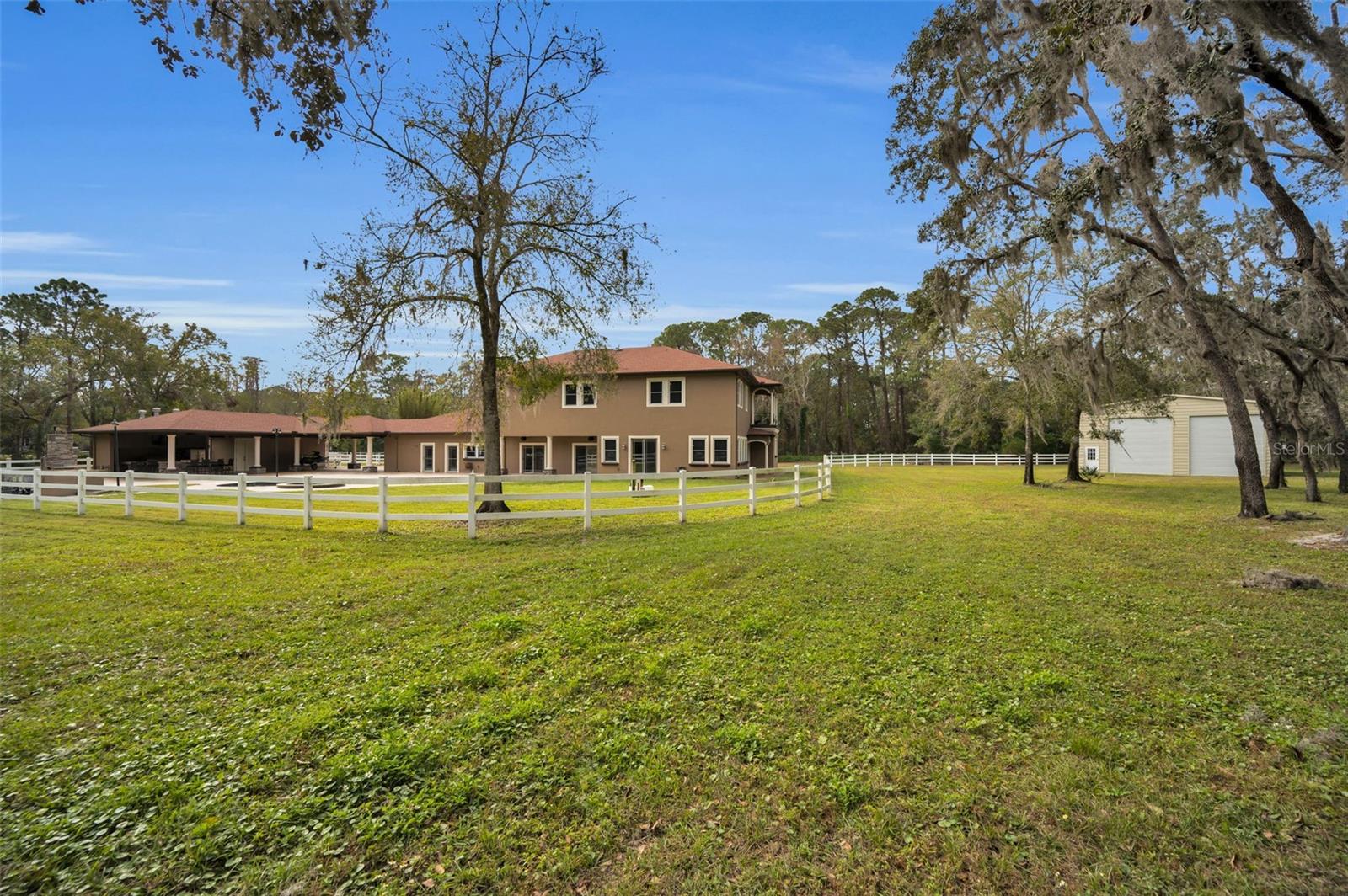 249 DOGWOOD TRCE