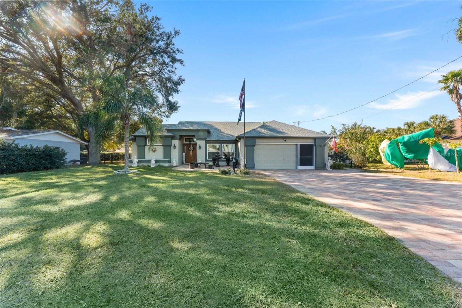 2297 ANCHOR AVE