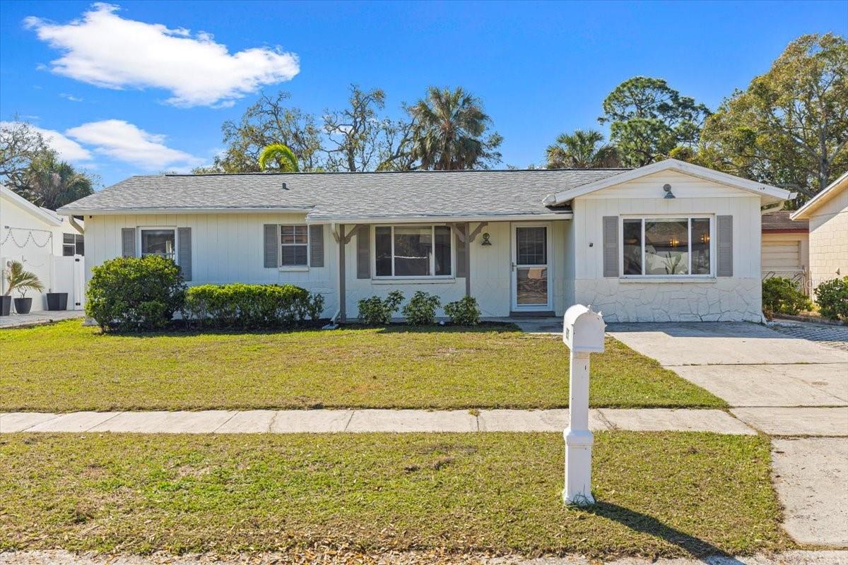 6337 S LANSDALE CIR