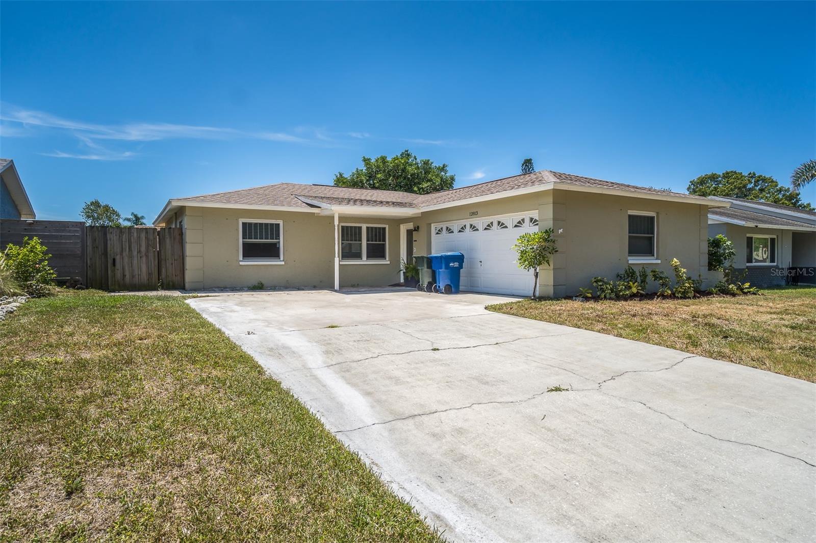 12813 128TH AVE