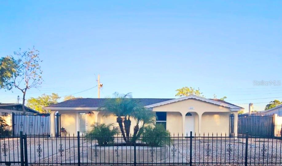 8407 RIVER OAKS DR