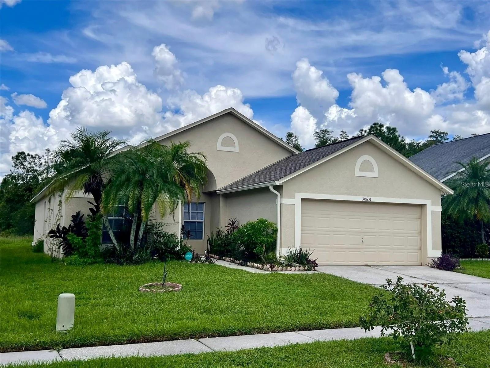 30631 TREMONT DR