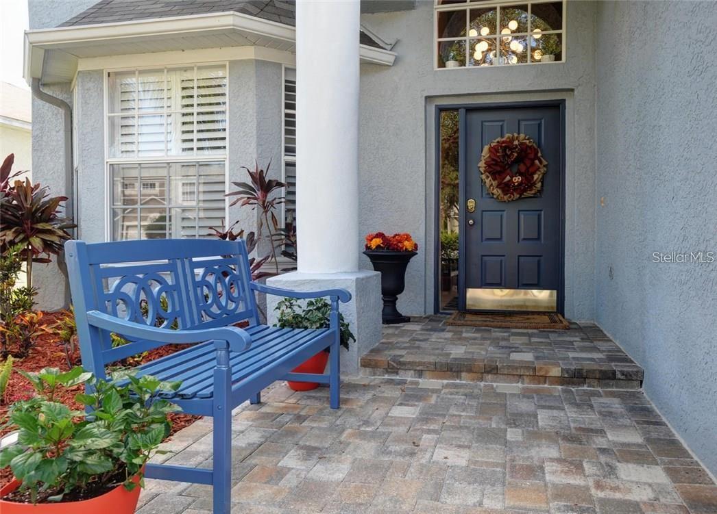 19313 AQUA SPRINGS DR