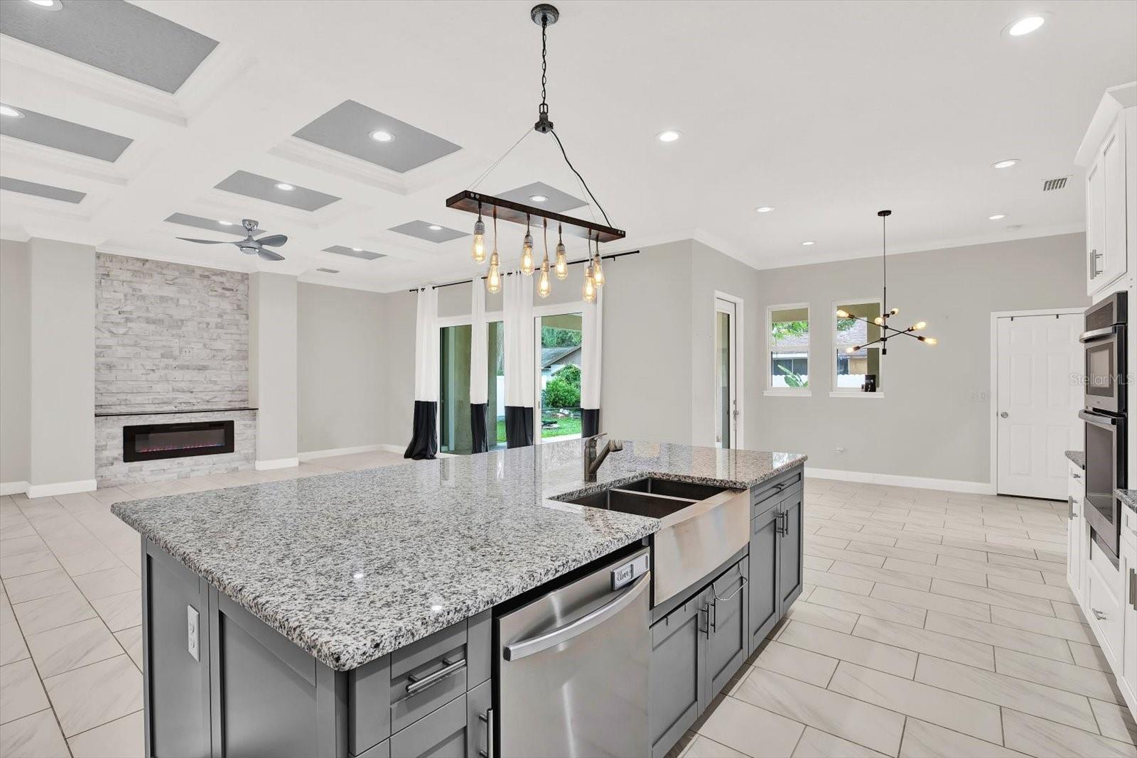 17838 MORNINGHIGH DR