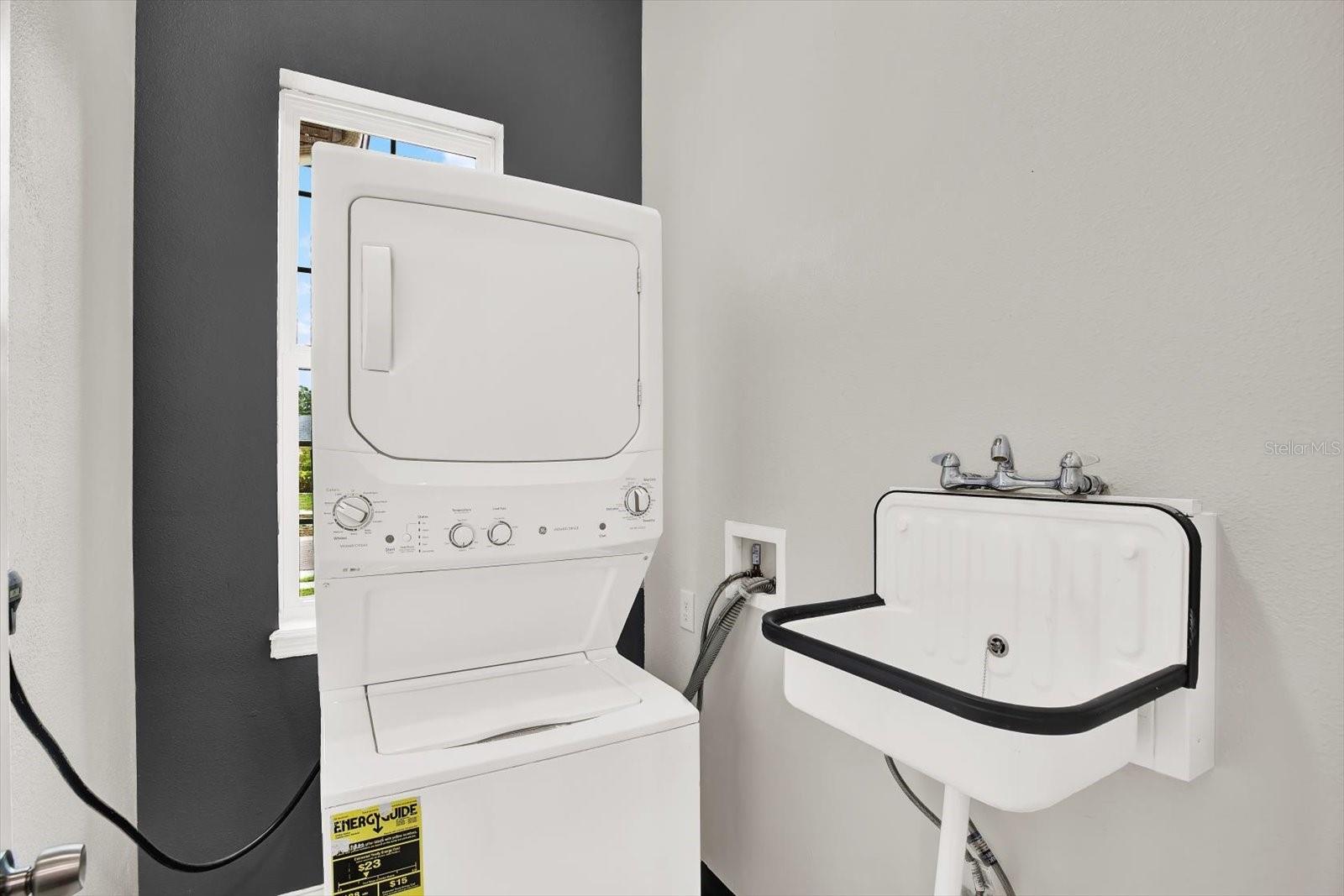 17838 MORNINGHIGH DR