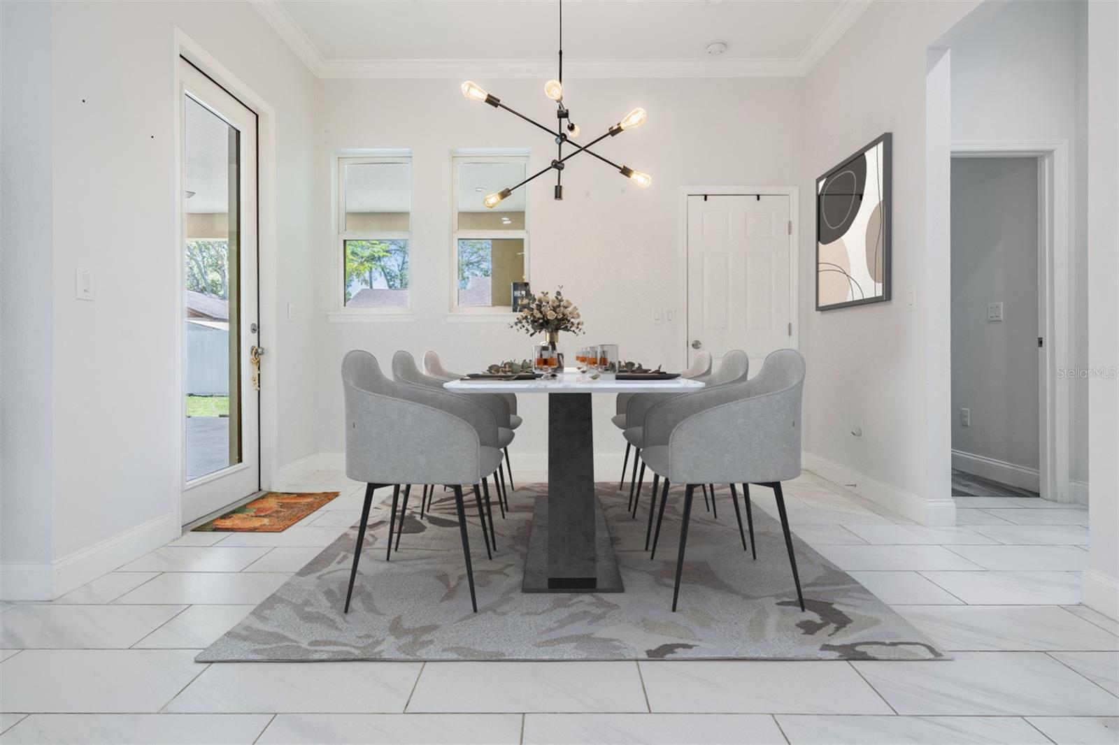 17838 MORNINGHIGH DR