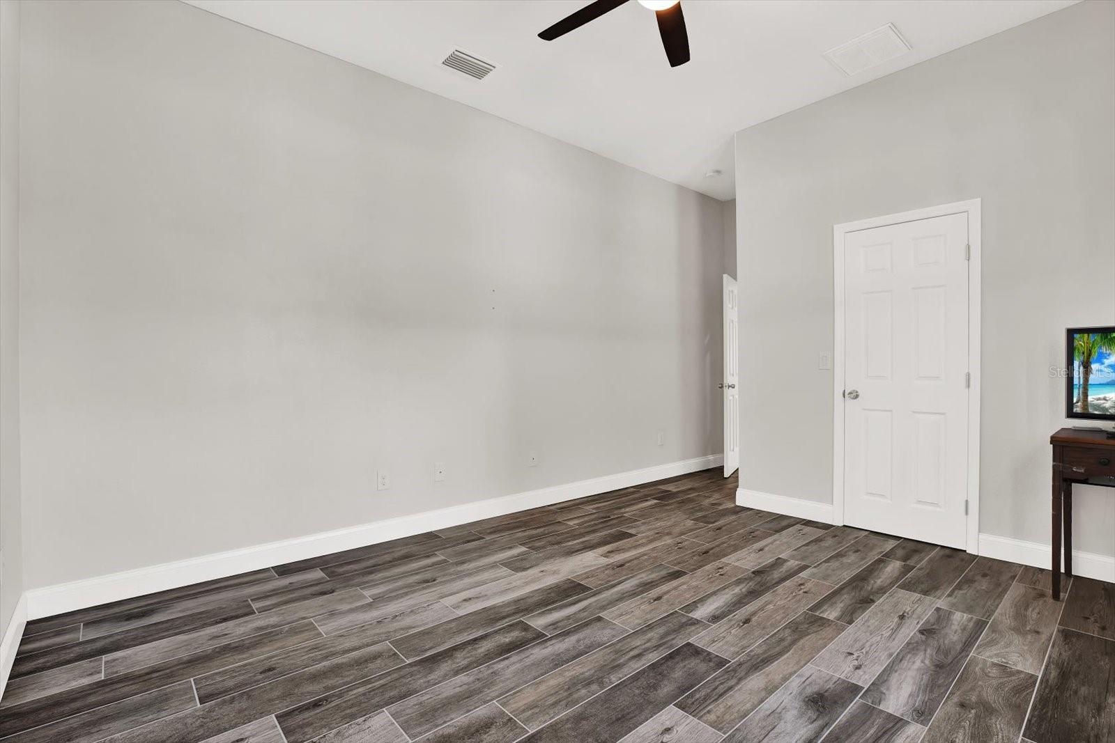 17838 MORNINGHIGH DR