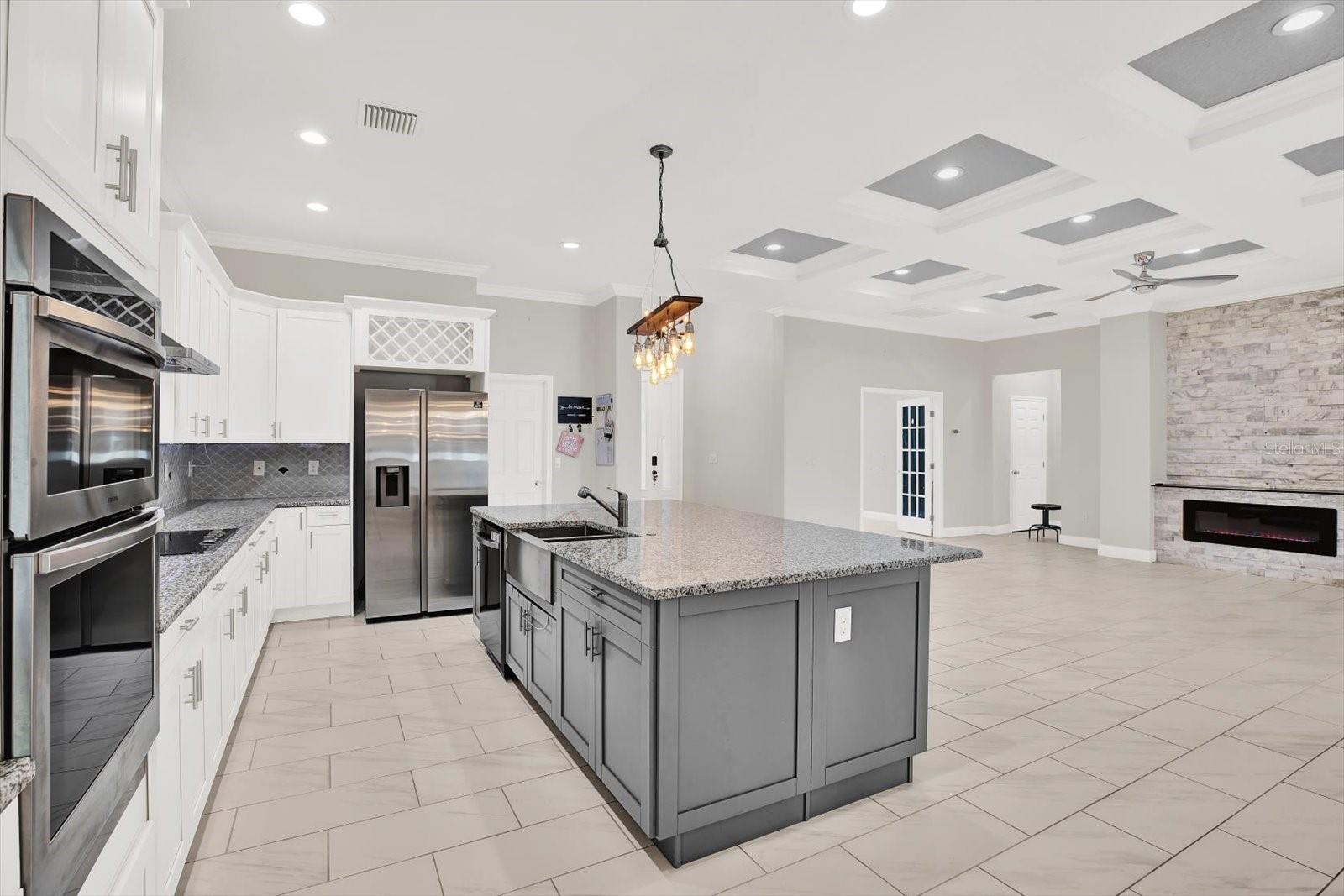 17838 MORNINGHIGH DR