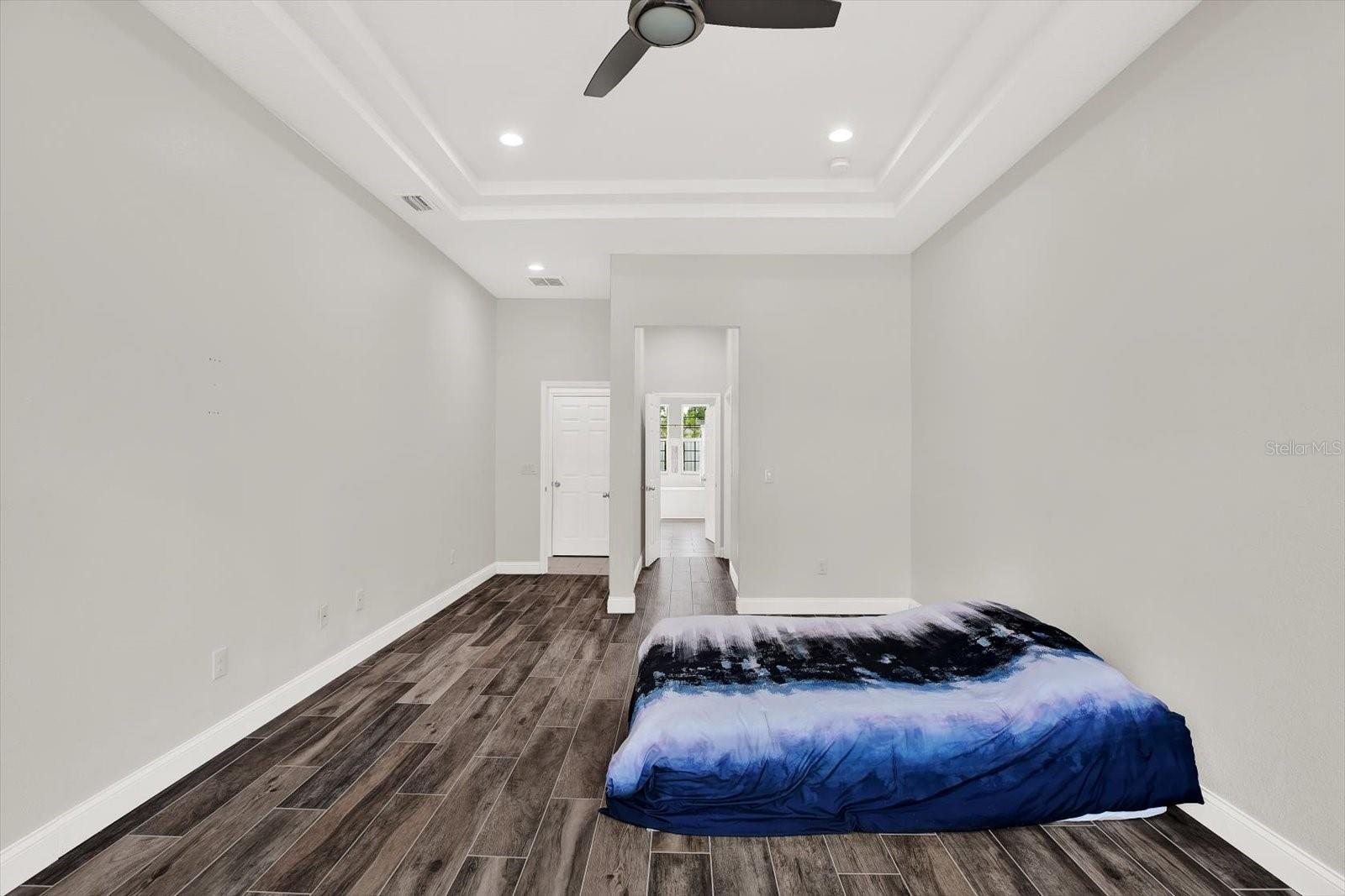 17838 MORNINGHIGH DR