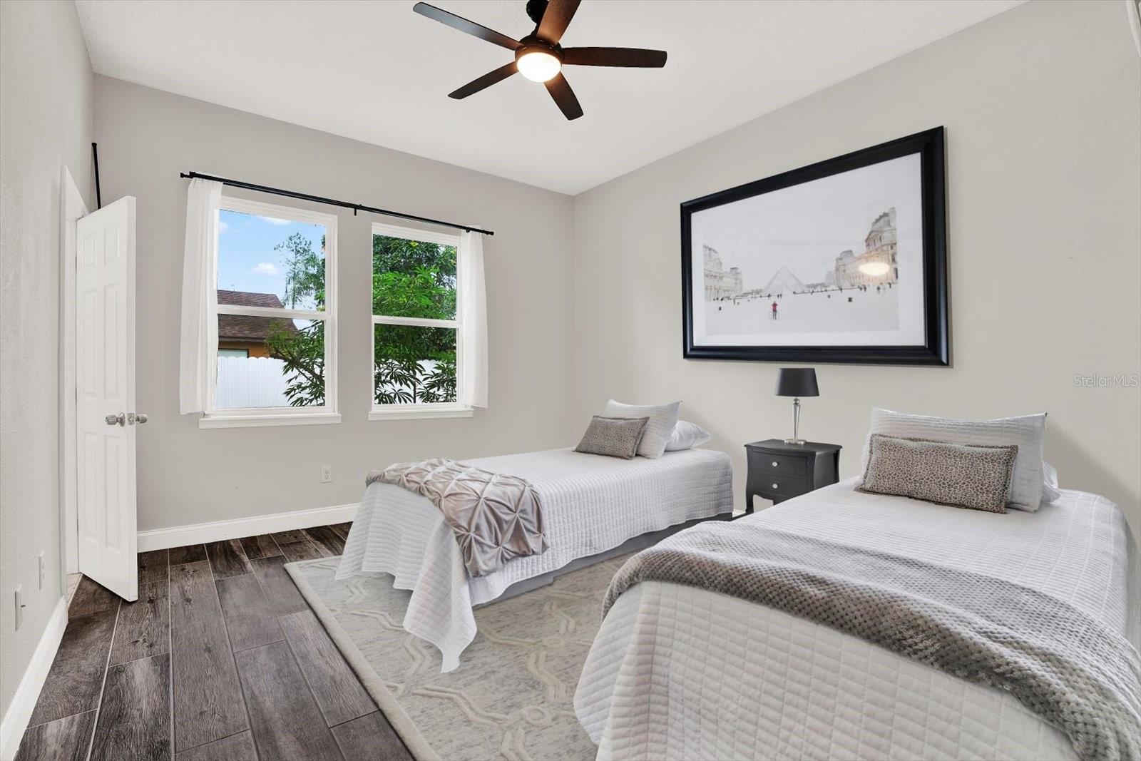 17838 MORNINGHIGH DR