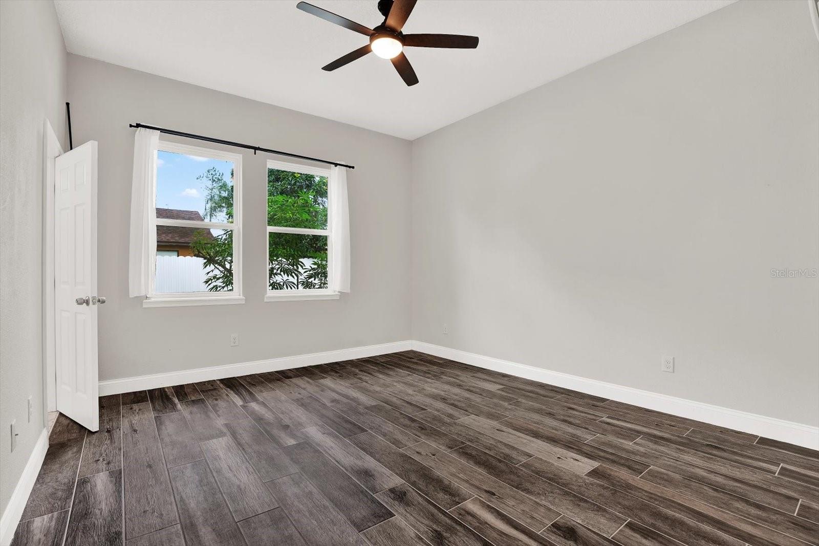 17838 MORNINGHIGH DR