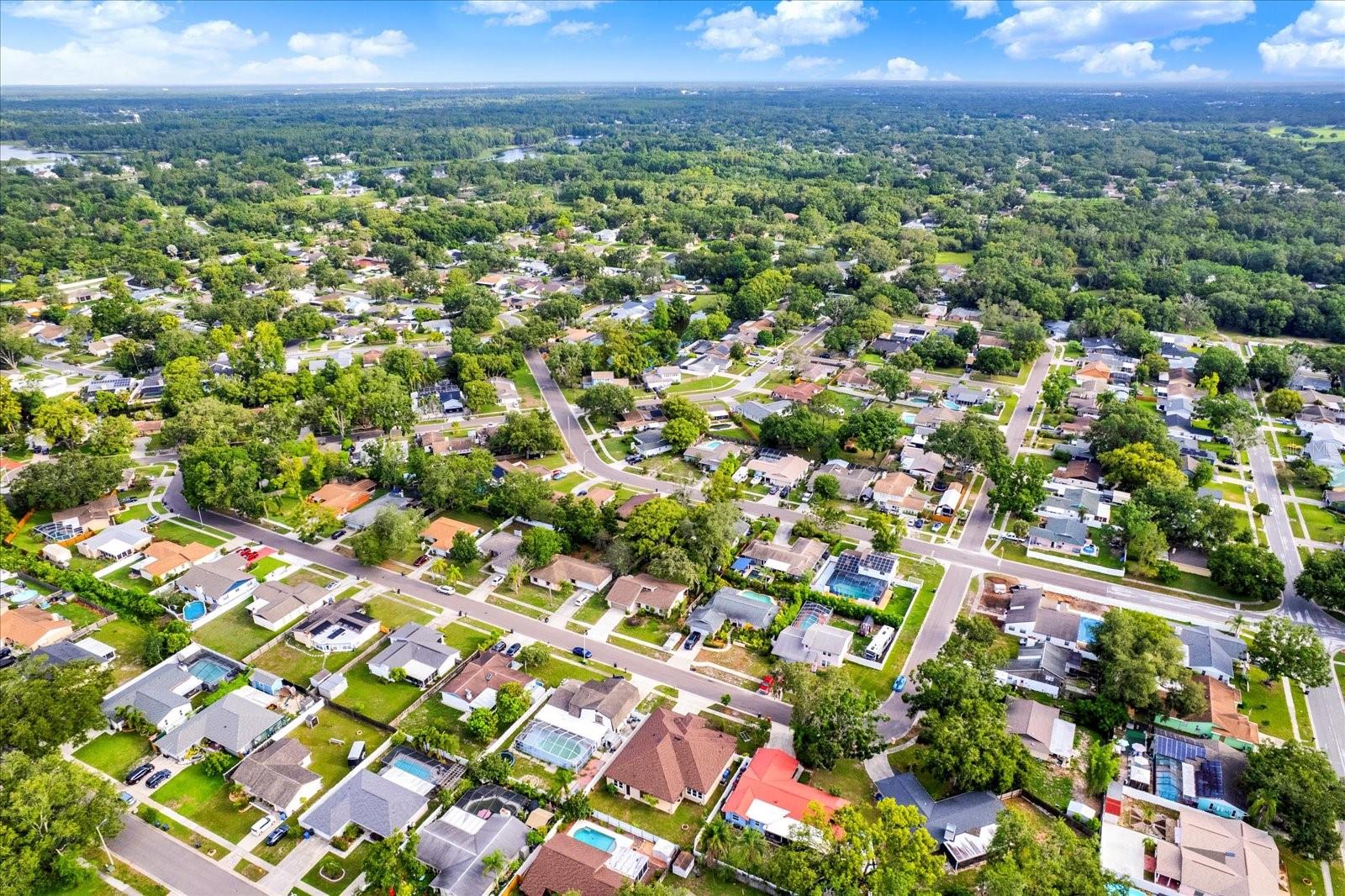 17838 MORNINGHIGH DR