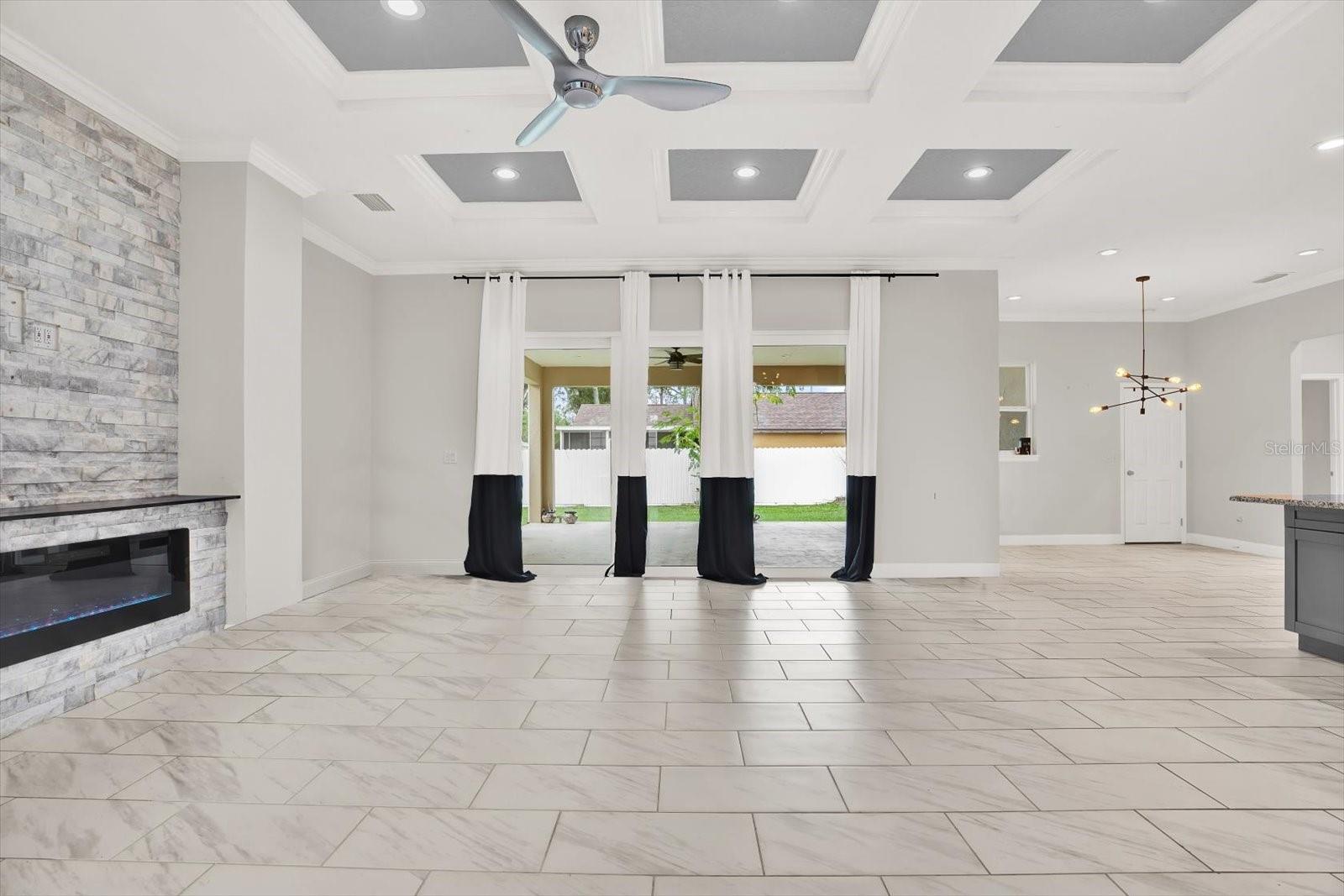 17838 MORNINGHIGH DR