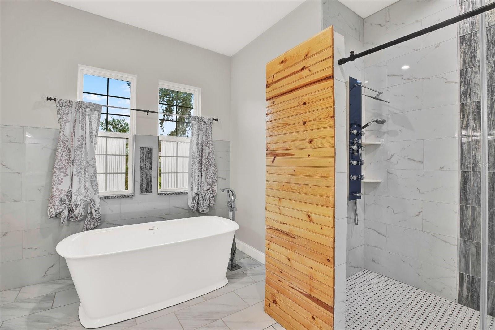 17838 MORNINGHIGH DR