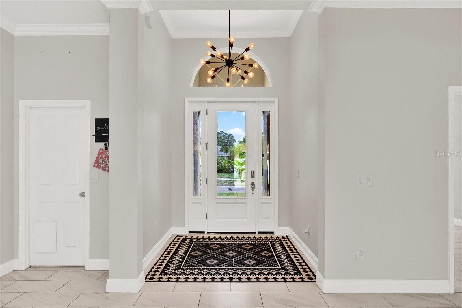 17838 MORNINGHIGH DR