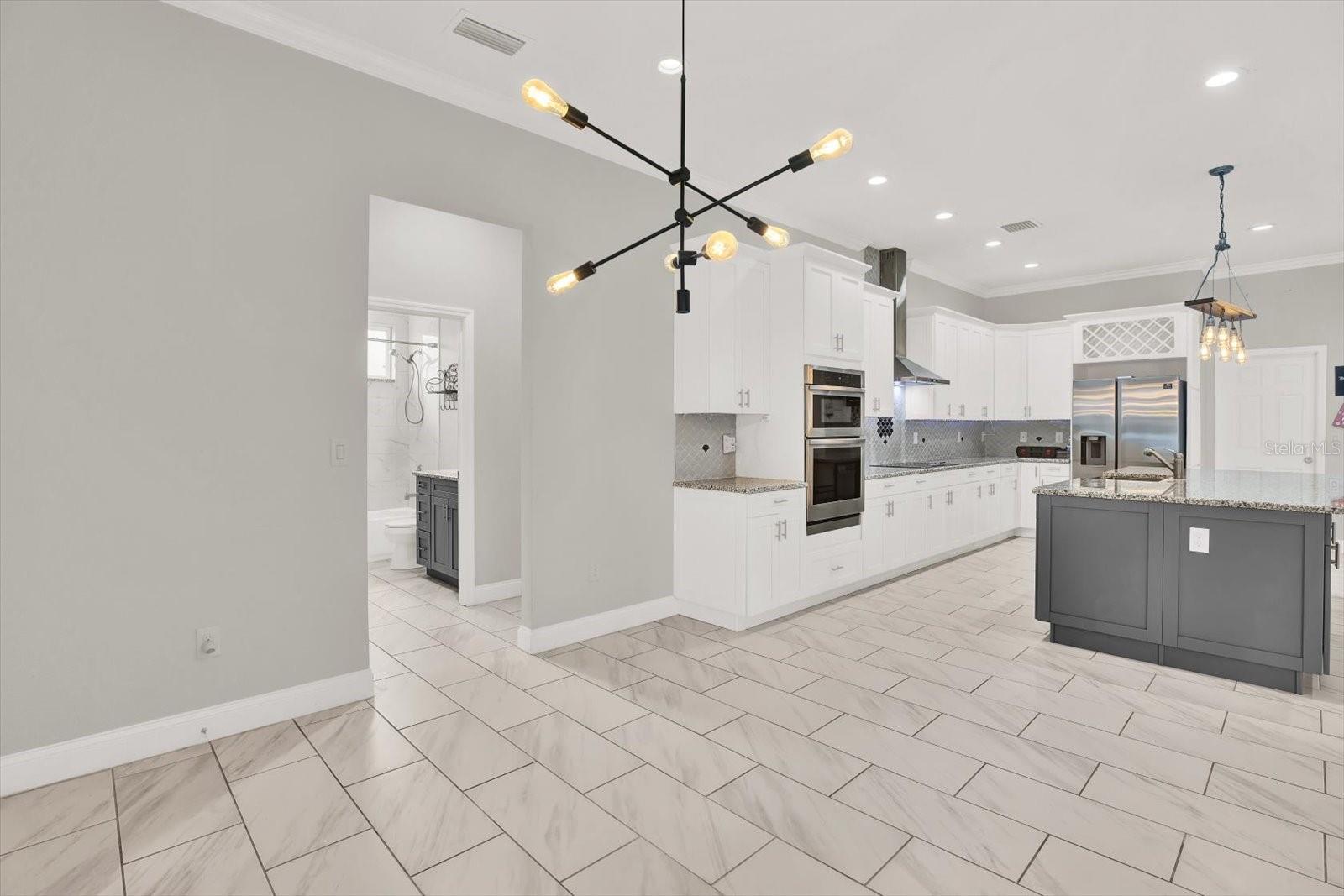 17838 MORNINGHIGH DR