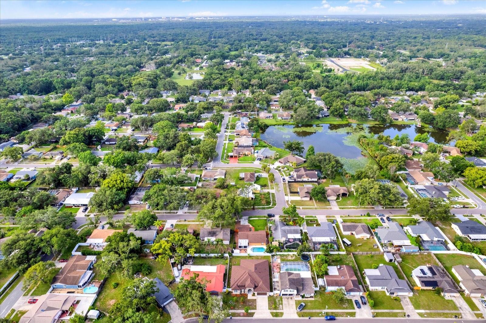 17838 MORNINGHIGH DR