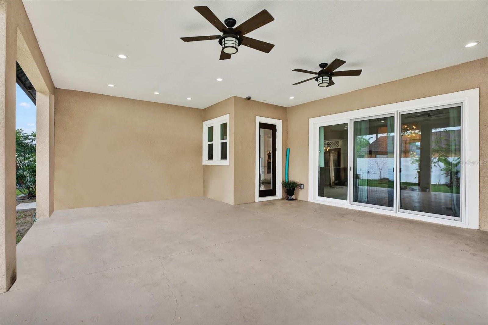 17838 MORNINGHIGH DR