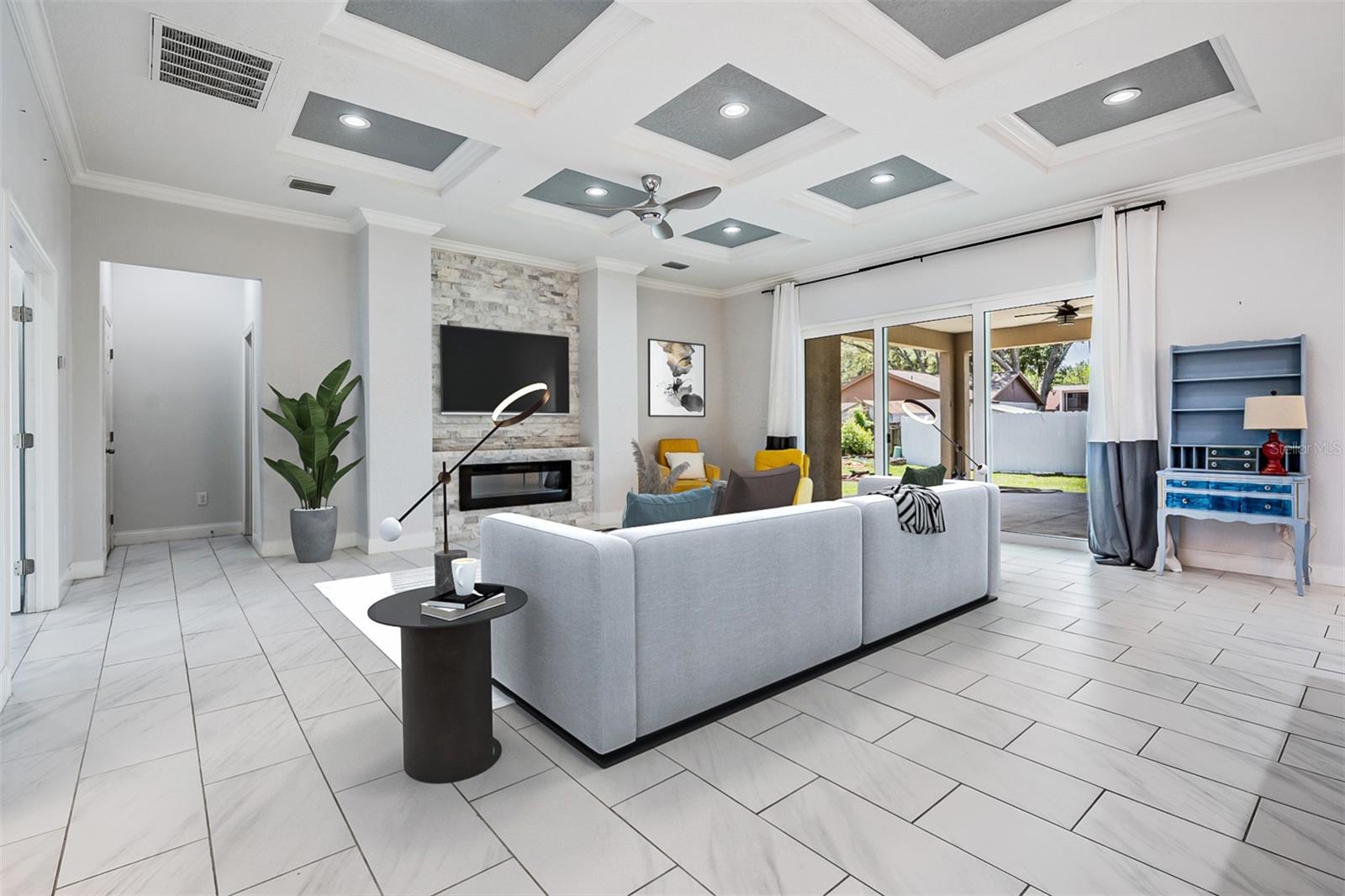 17838 MORNINGHIGH DR