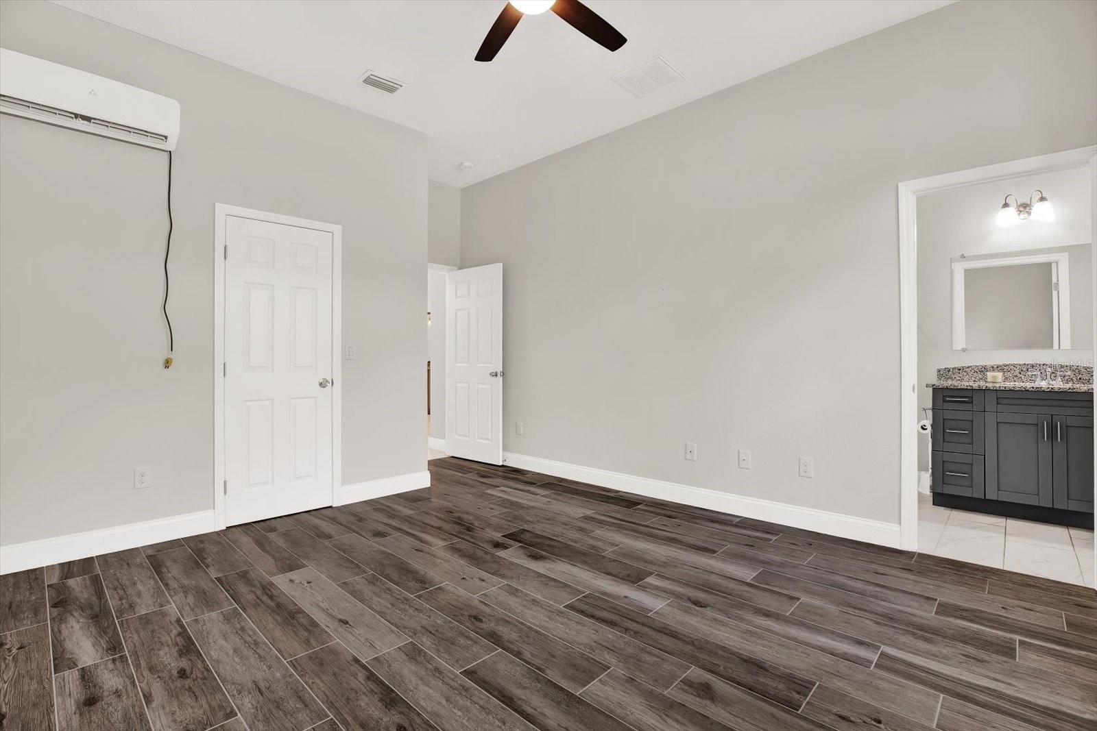 17838 MORNINGHIGH DR