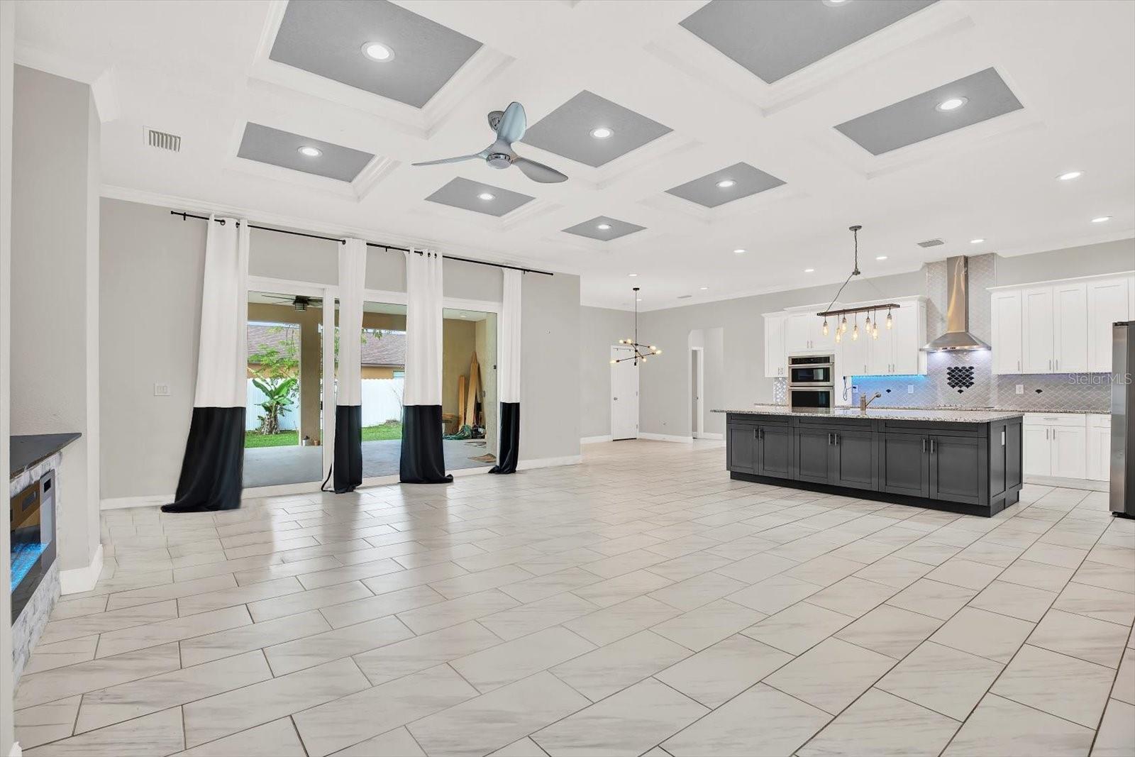 17838 MORNINGHIGH DR