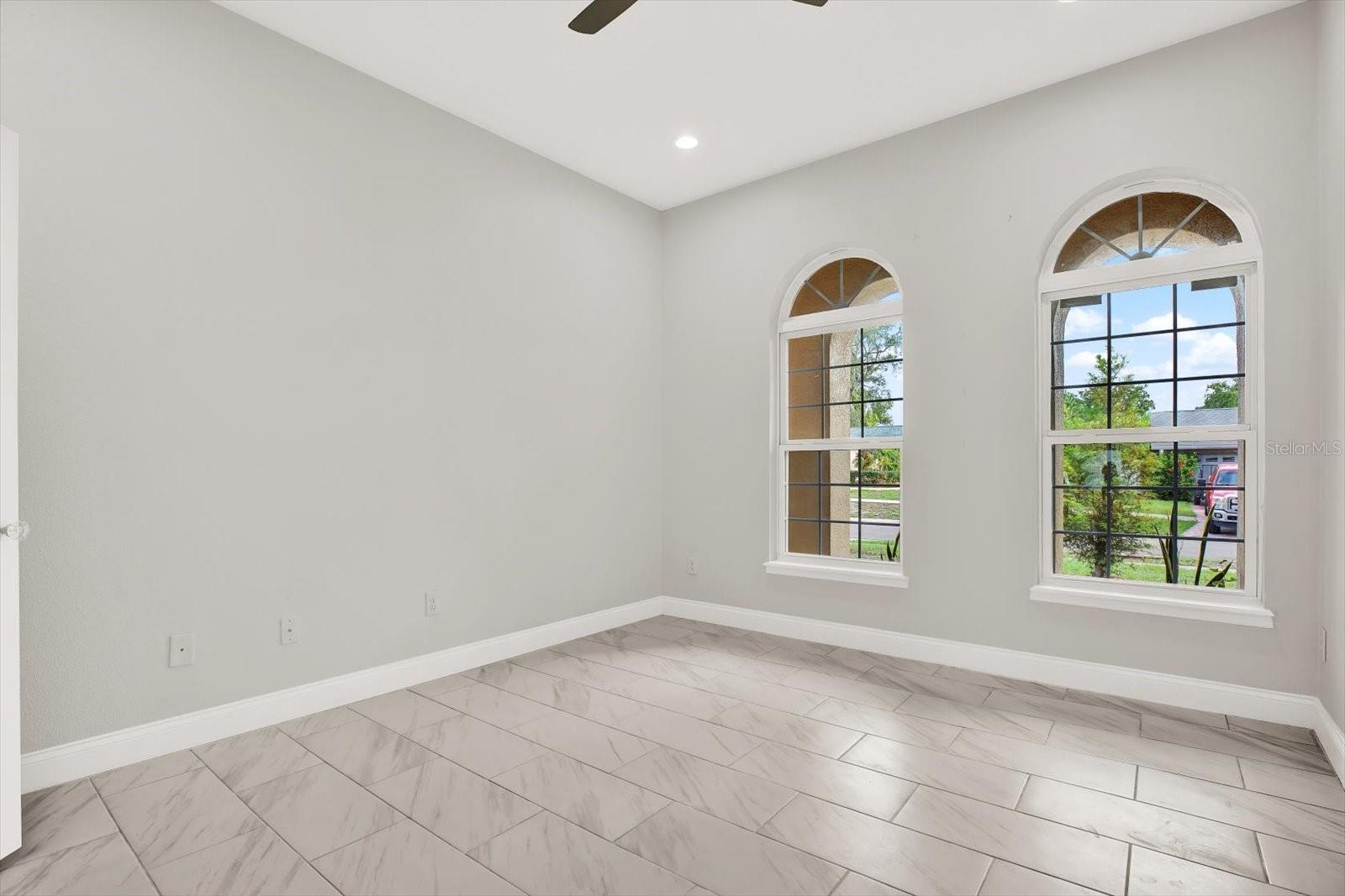 17838 MORNINGHIGH DR