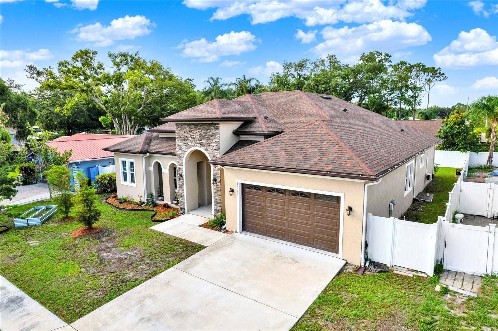 17838 MORNINGHIGH DR