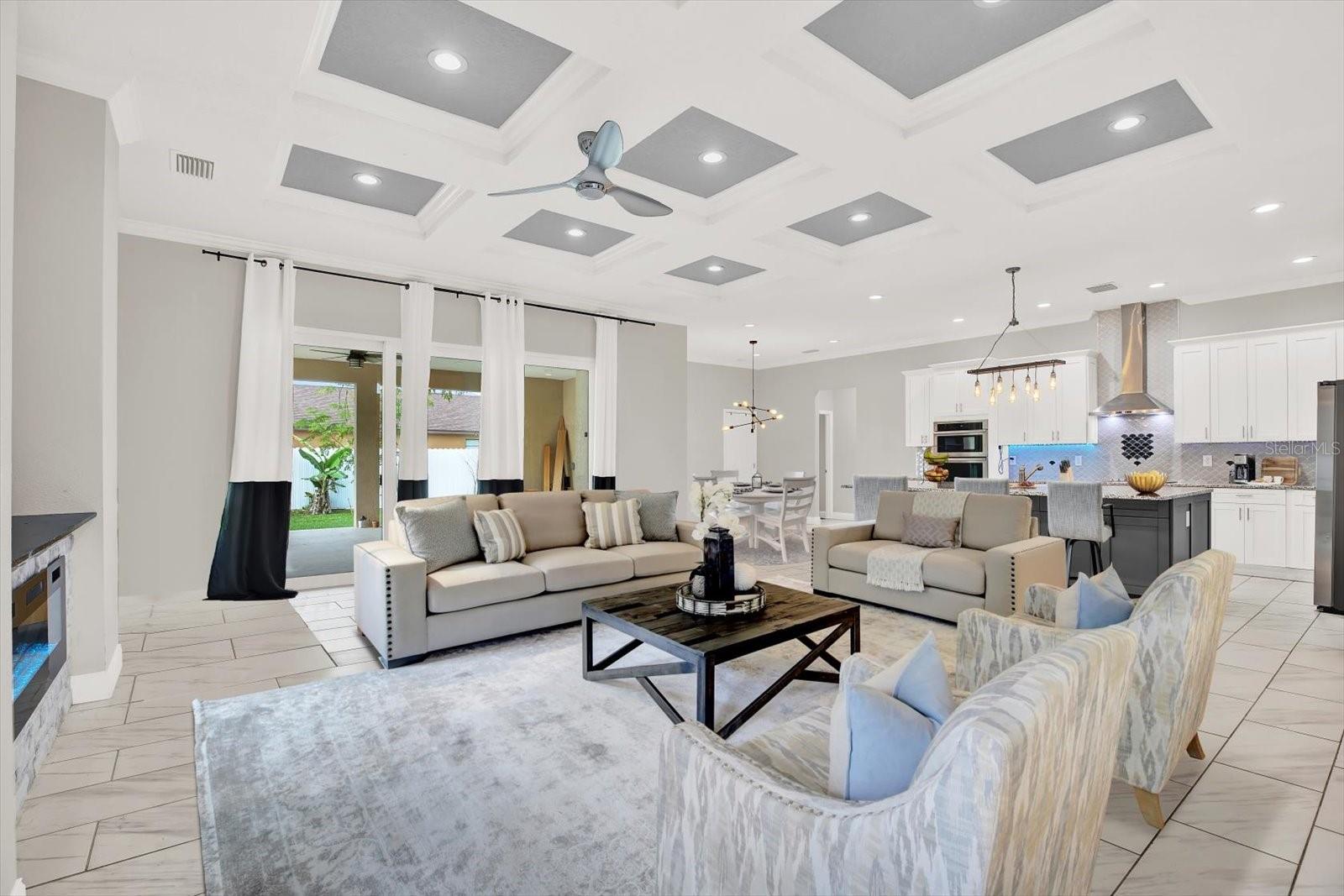 17838 MORNINGHIGH DR