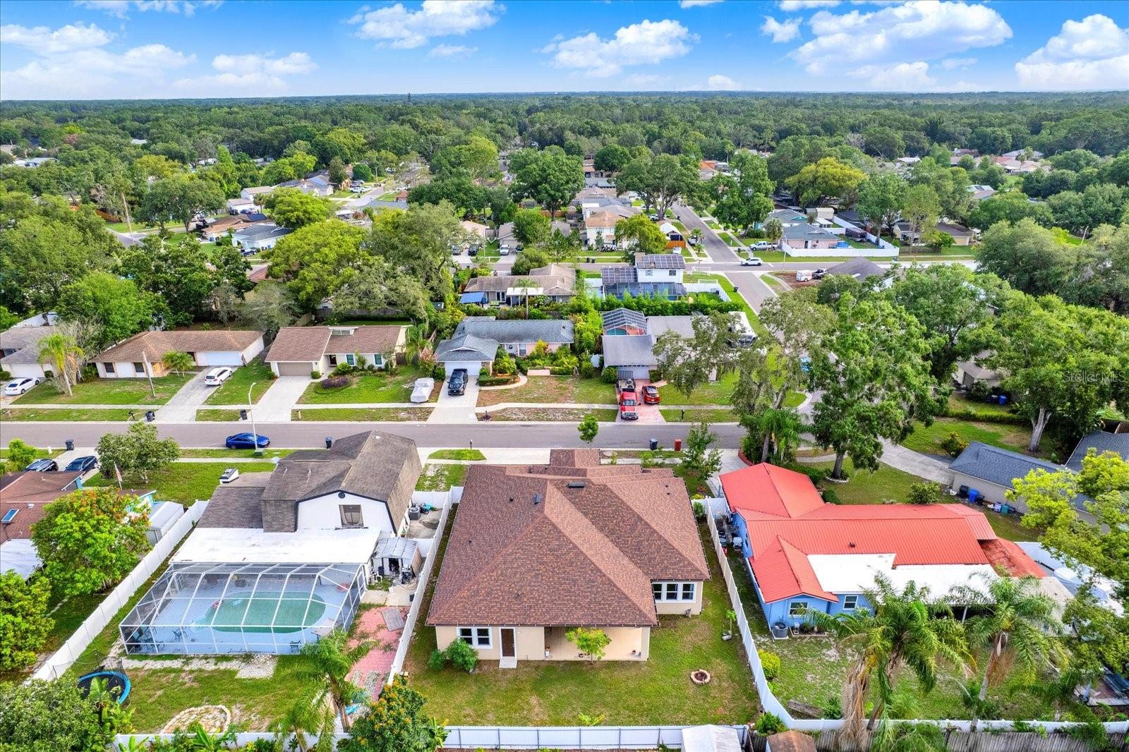 17838 MORNINGHIGH DR