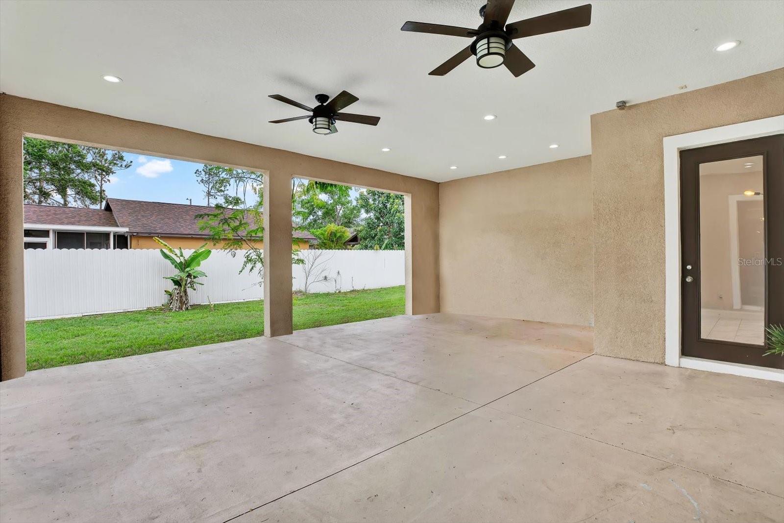 17838 MORNINGHIGH DR