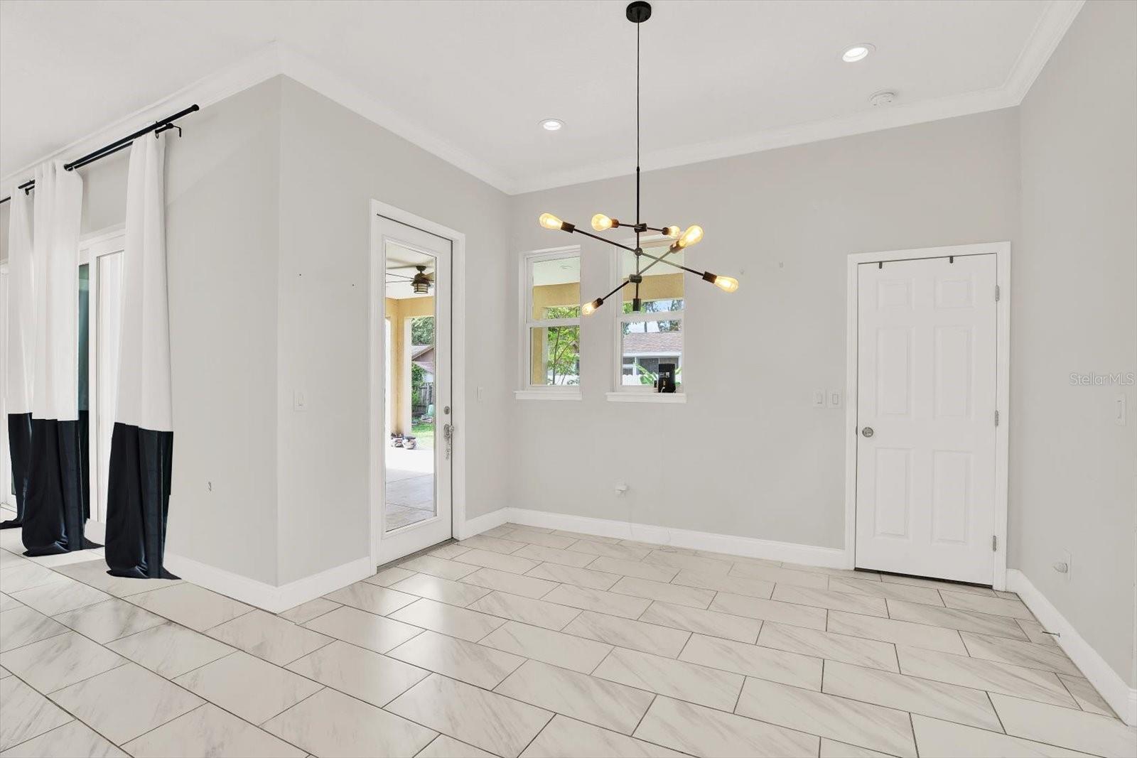 17838 MORNINGHIGH DR