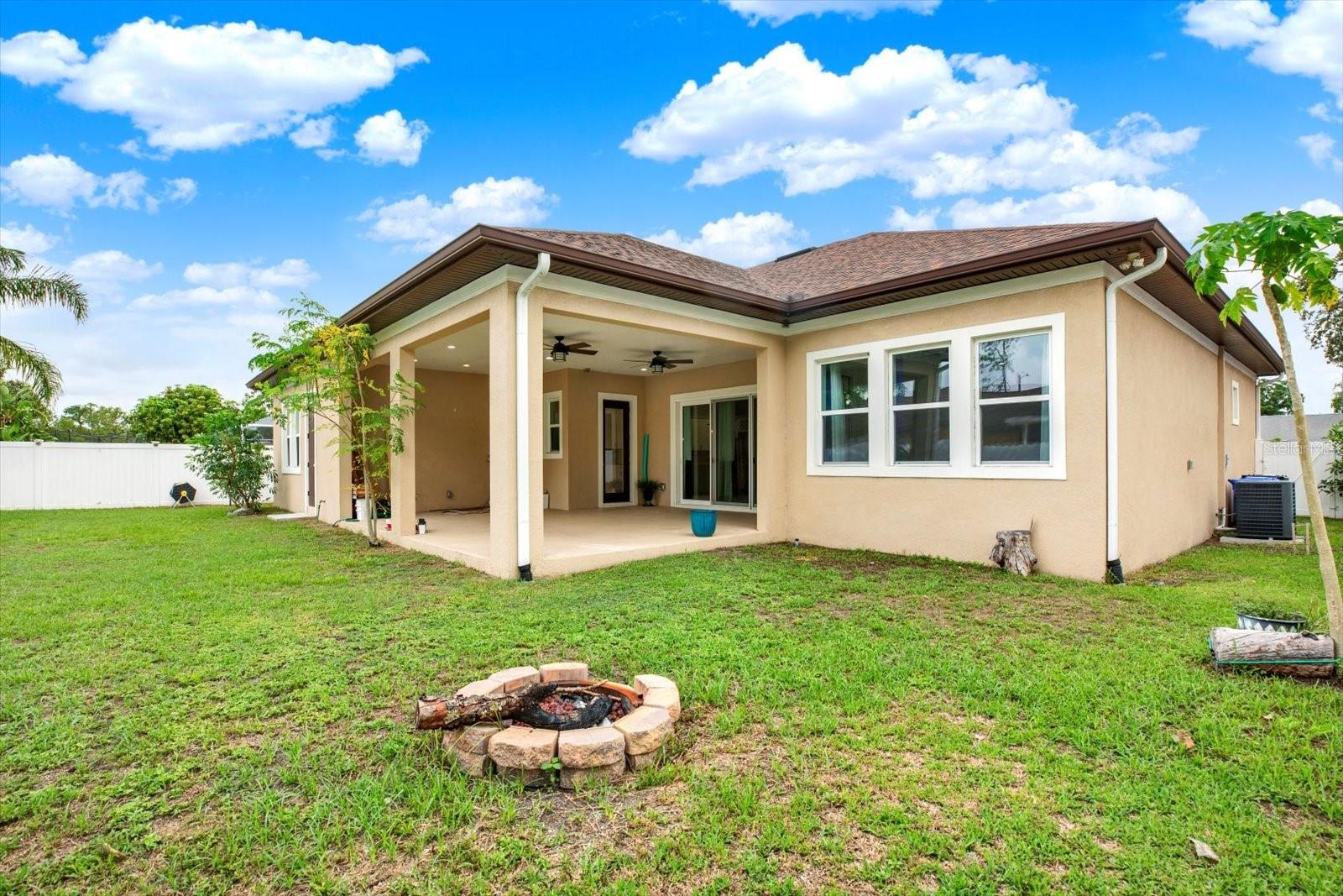 17838 MORNINGHIGH DR