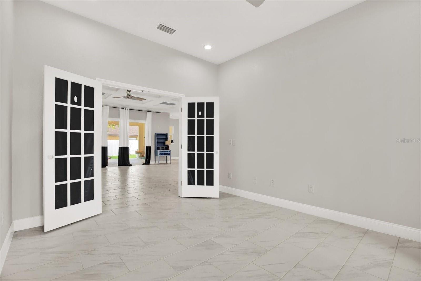 17838 MORNINGHIGH DR